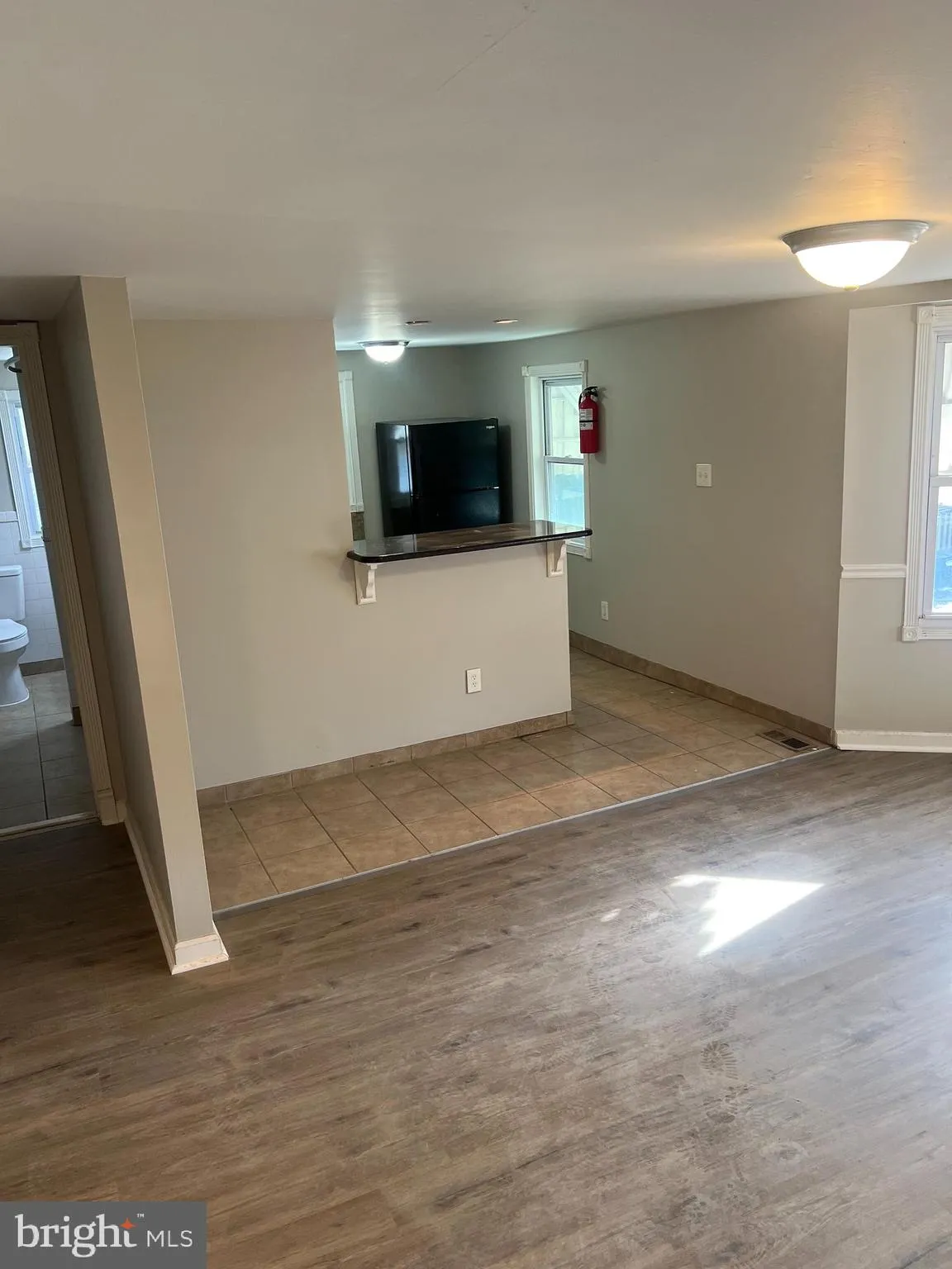 Burlington, New Jersey 08016, United States, 4 Bedrooms Bedrooms, ,Residential,Active,154002