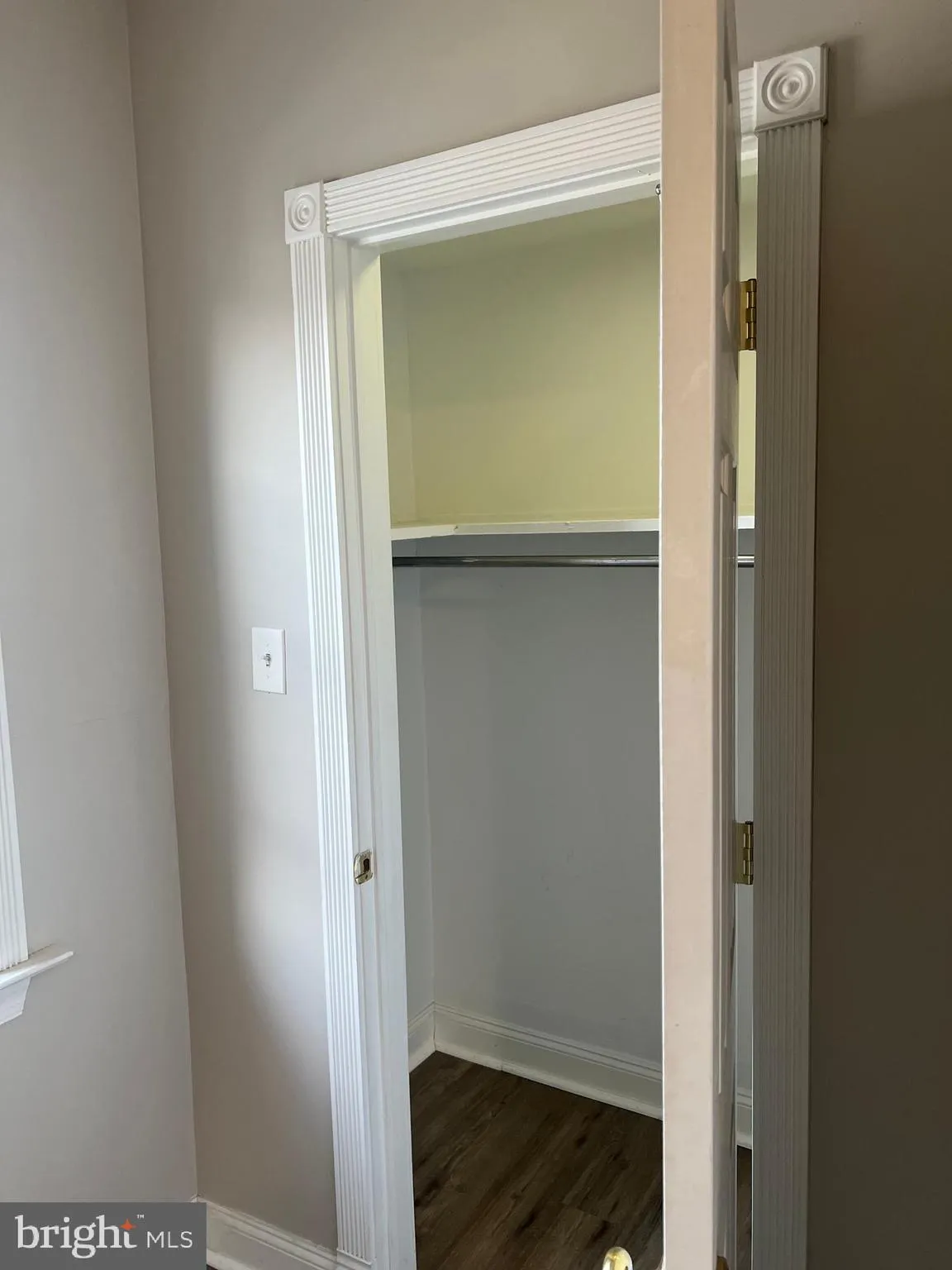 Burlington, New Jersey 08016, United States, 4 Bedrooms Bedrooms, ,Residential,Active,154002