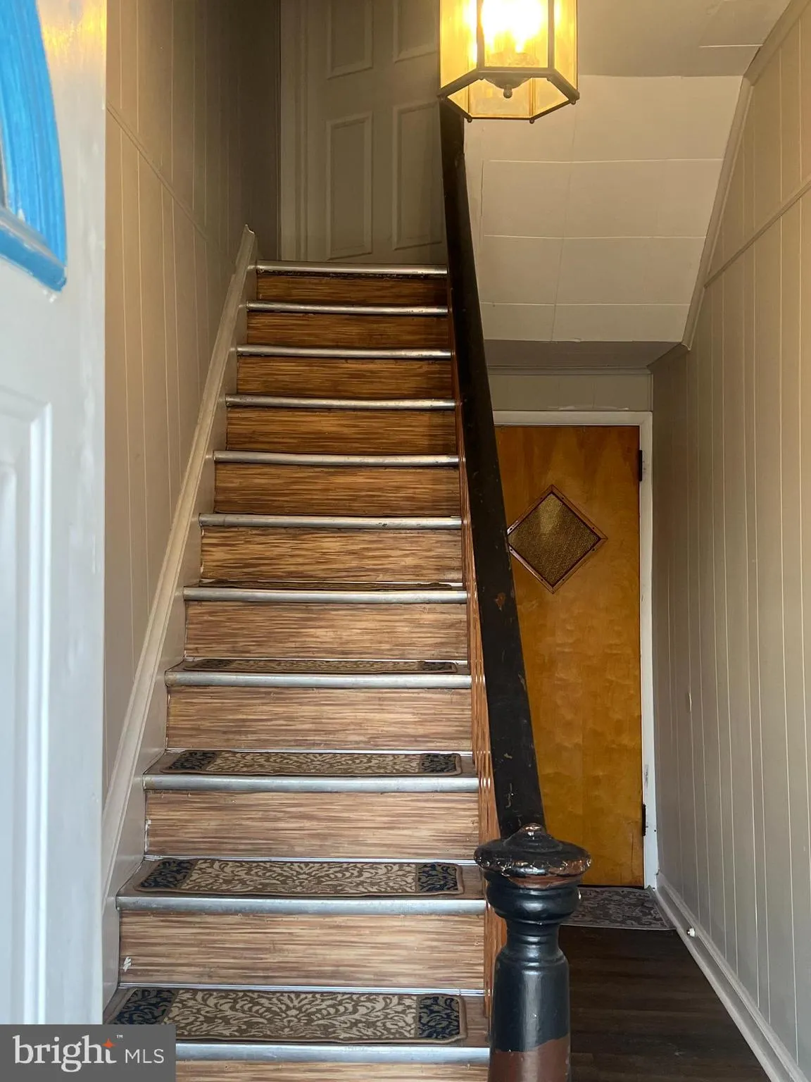 Burlington, New Jersey 08016, United States, 4 Bedrooms Bedrooms, ,Residential,Active,154002