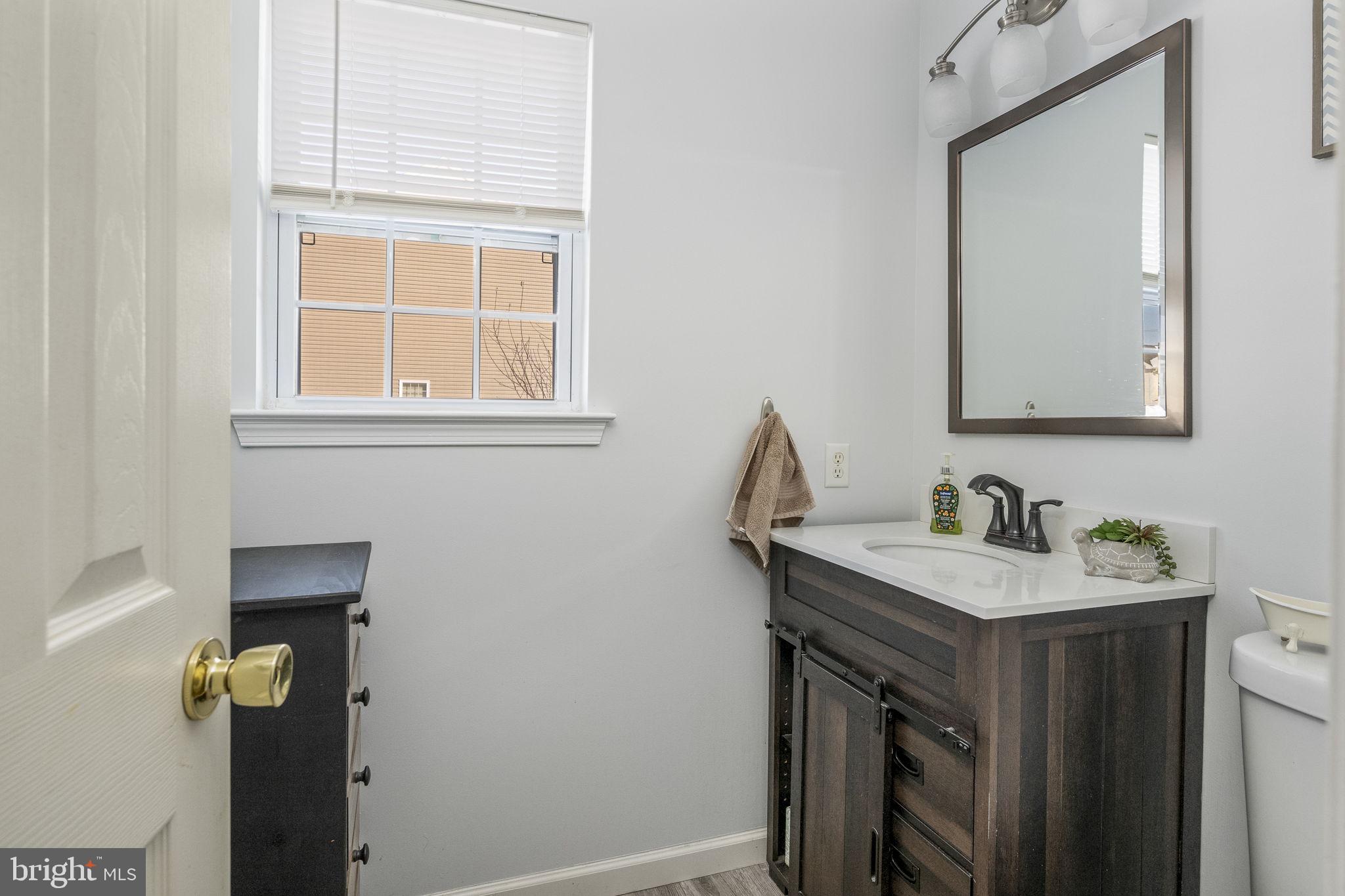 WILLOW GLEN NORTH - Residential