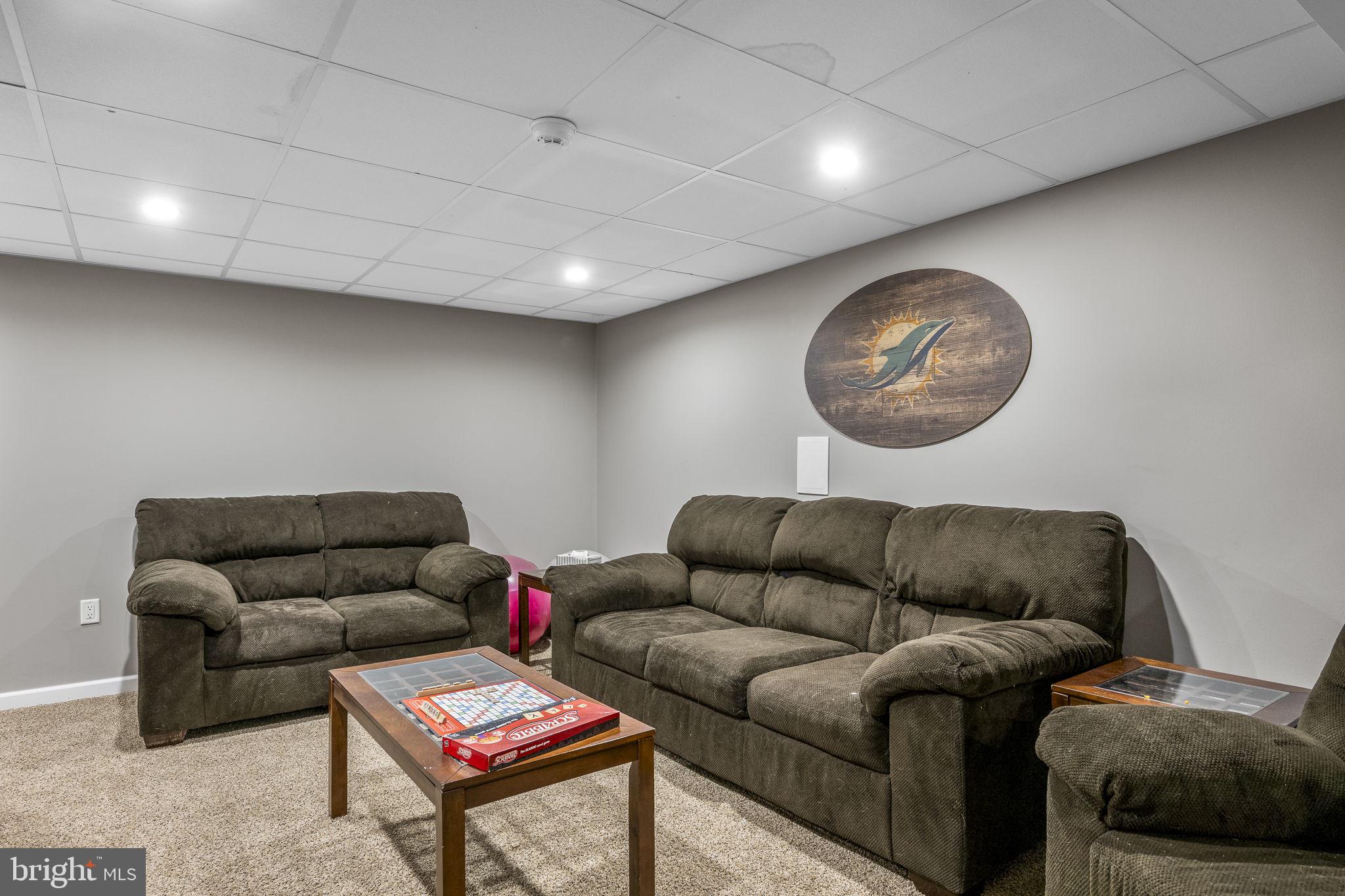 WILLOW GLEN NORTH - Residential