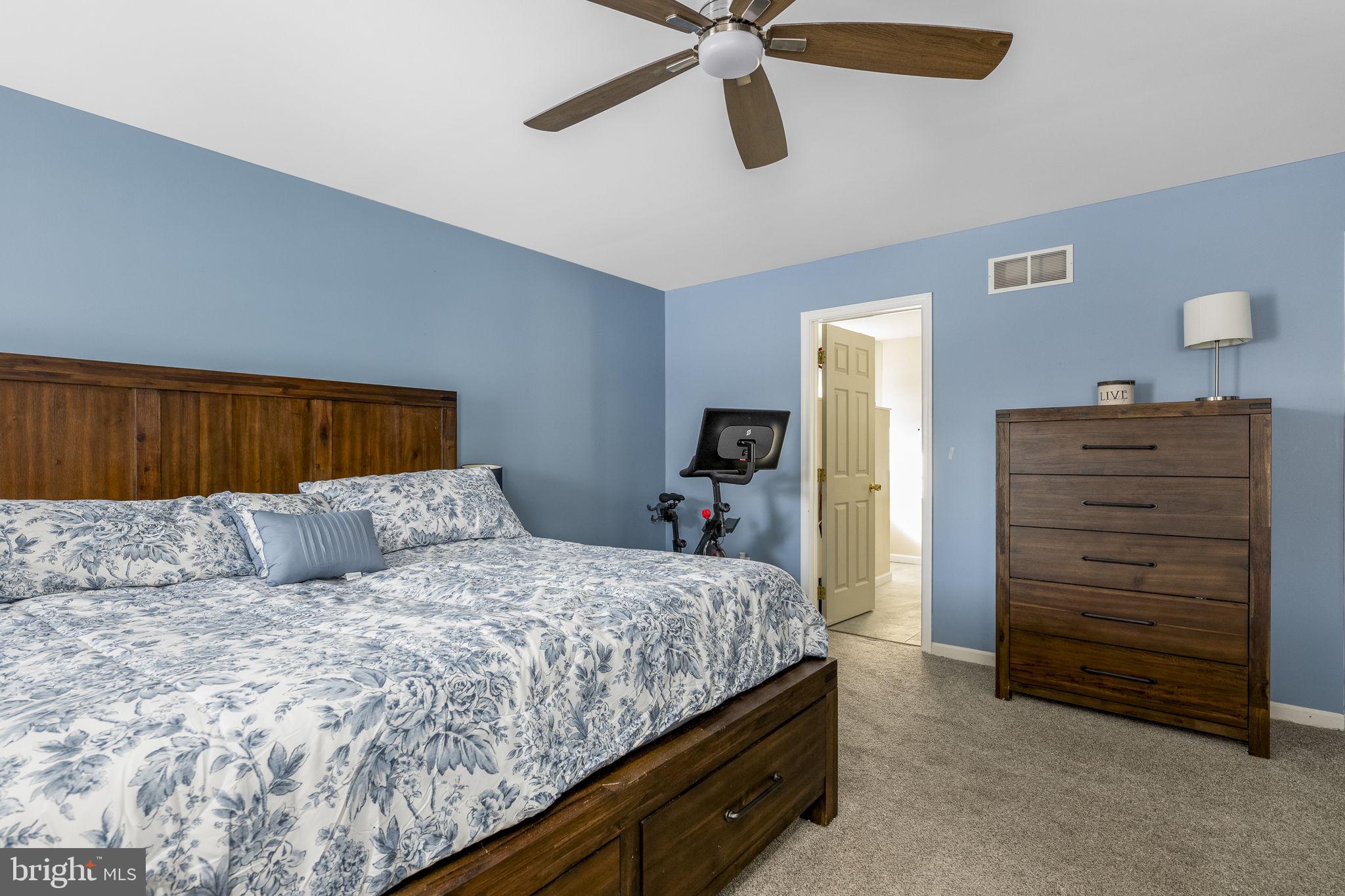 WILLOW GLEN NORTH - Residential