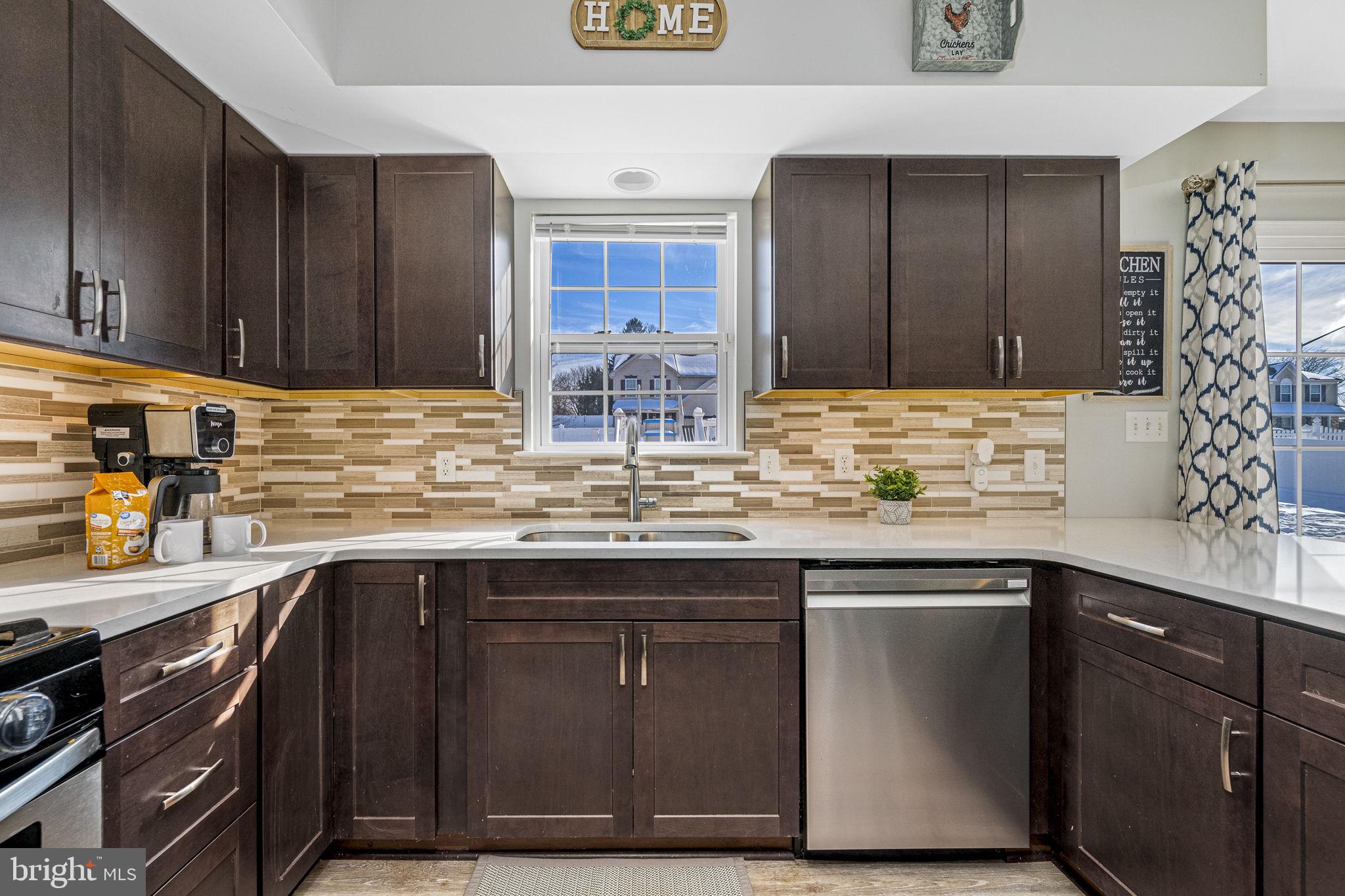 WILLOW GLEN NORTH - Residential