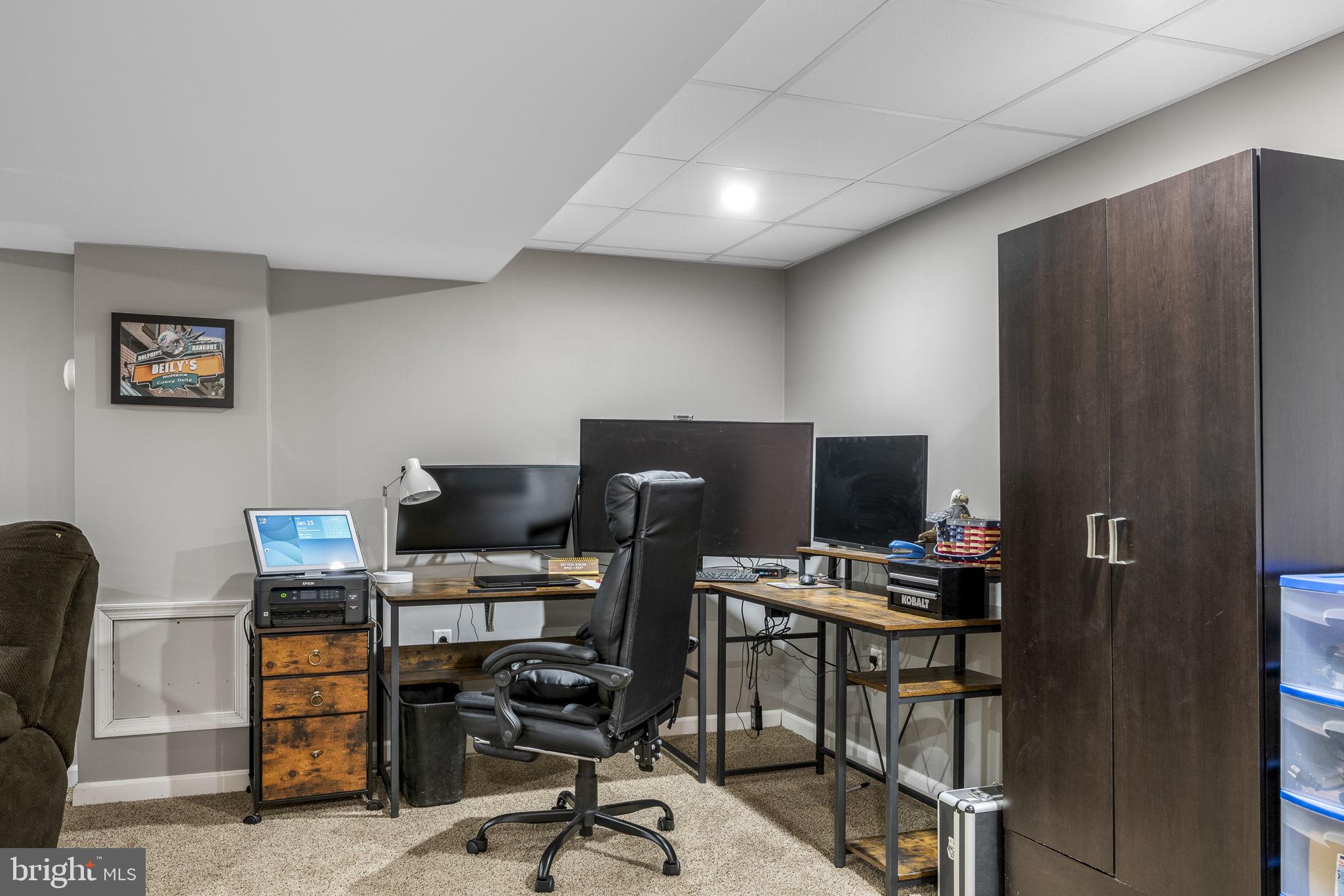 WILLOW GLEN NORTH - Residential