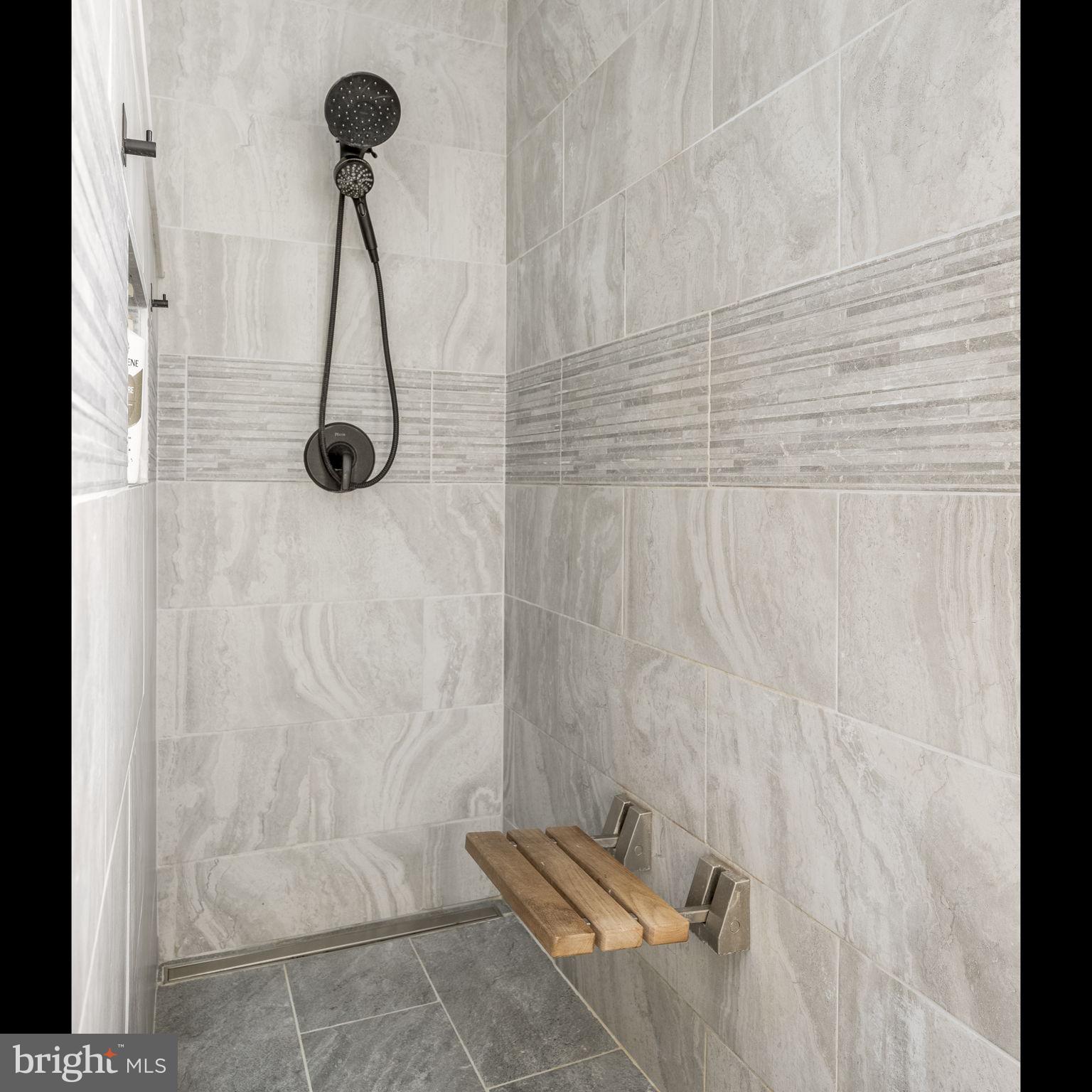 WILLOW GLEN NORTH - Residential