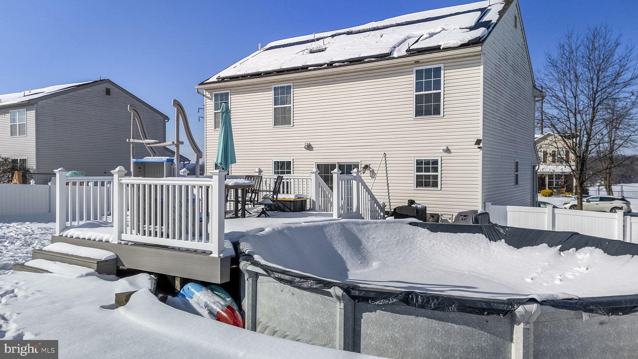 WILLOW GLEN NORTH - Residential