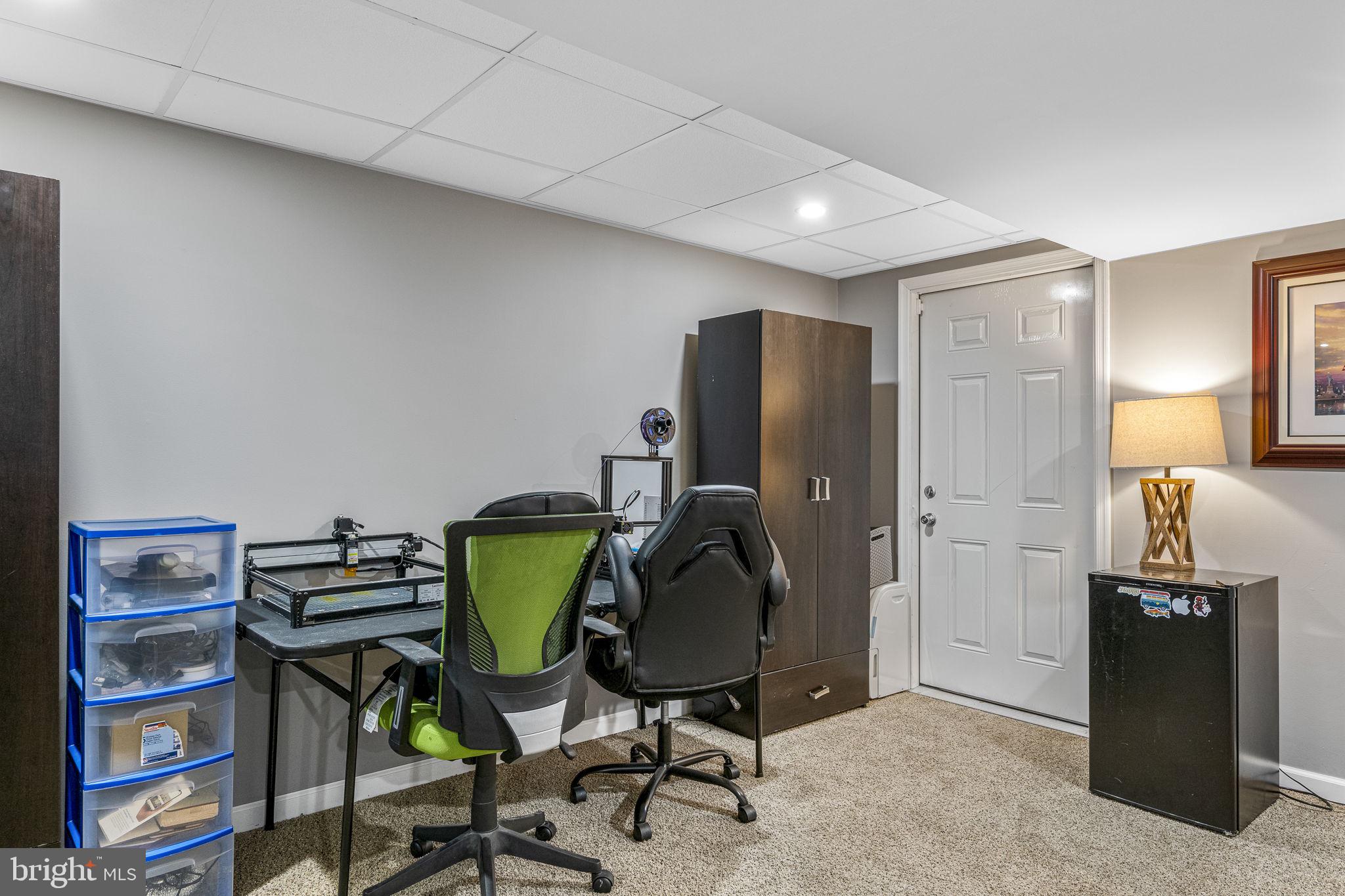 WILLOW GLEN NORTH - Residential