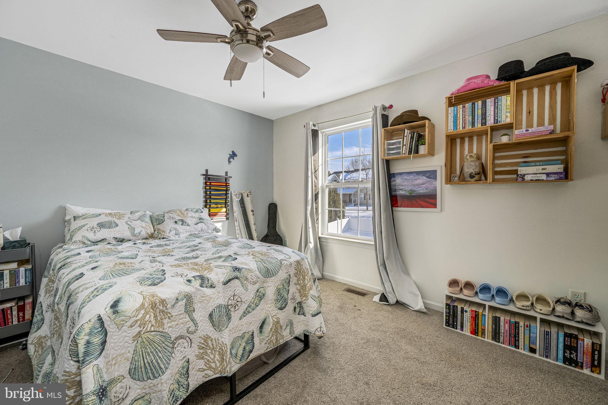 WILLOW GLEN NORTH - Residential