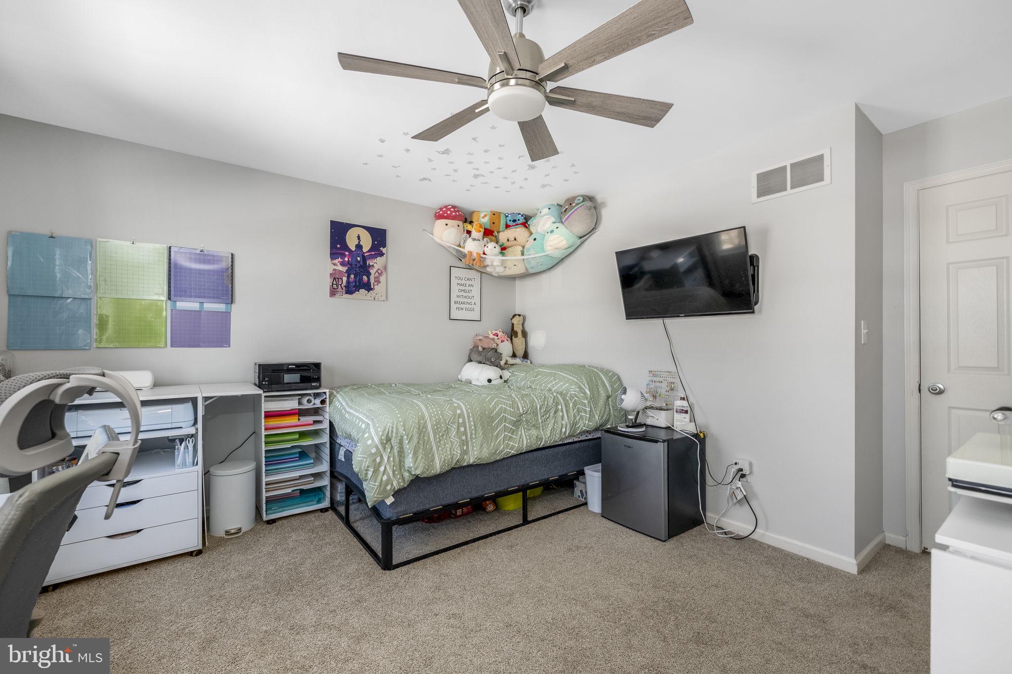 WILLOW GLEN NORTH - Residential