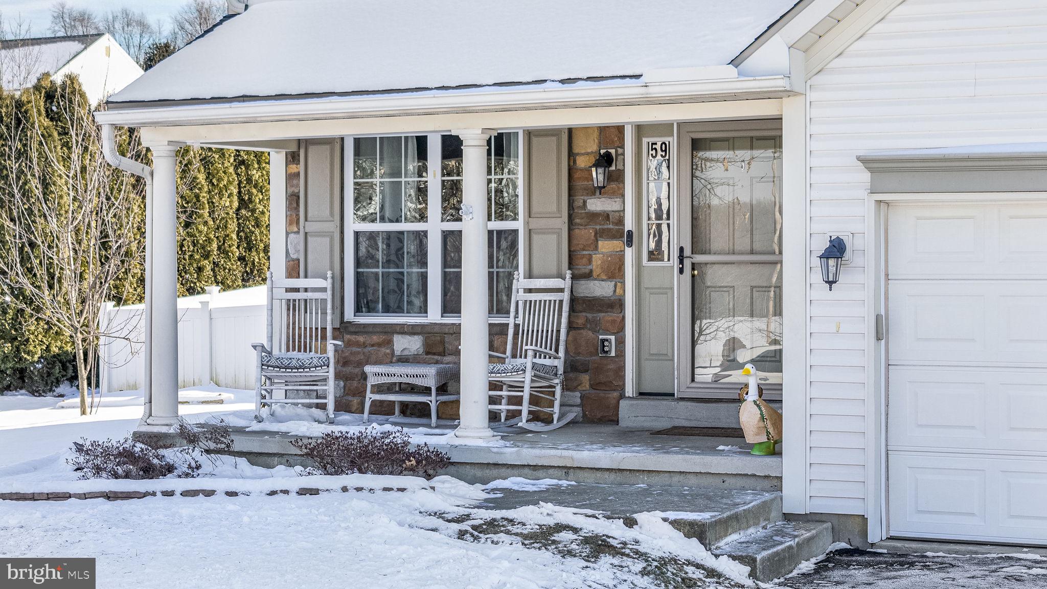 WILLOW GLEN NORTH - Residential