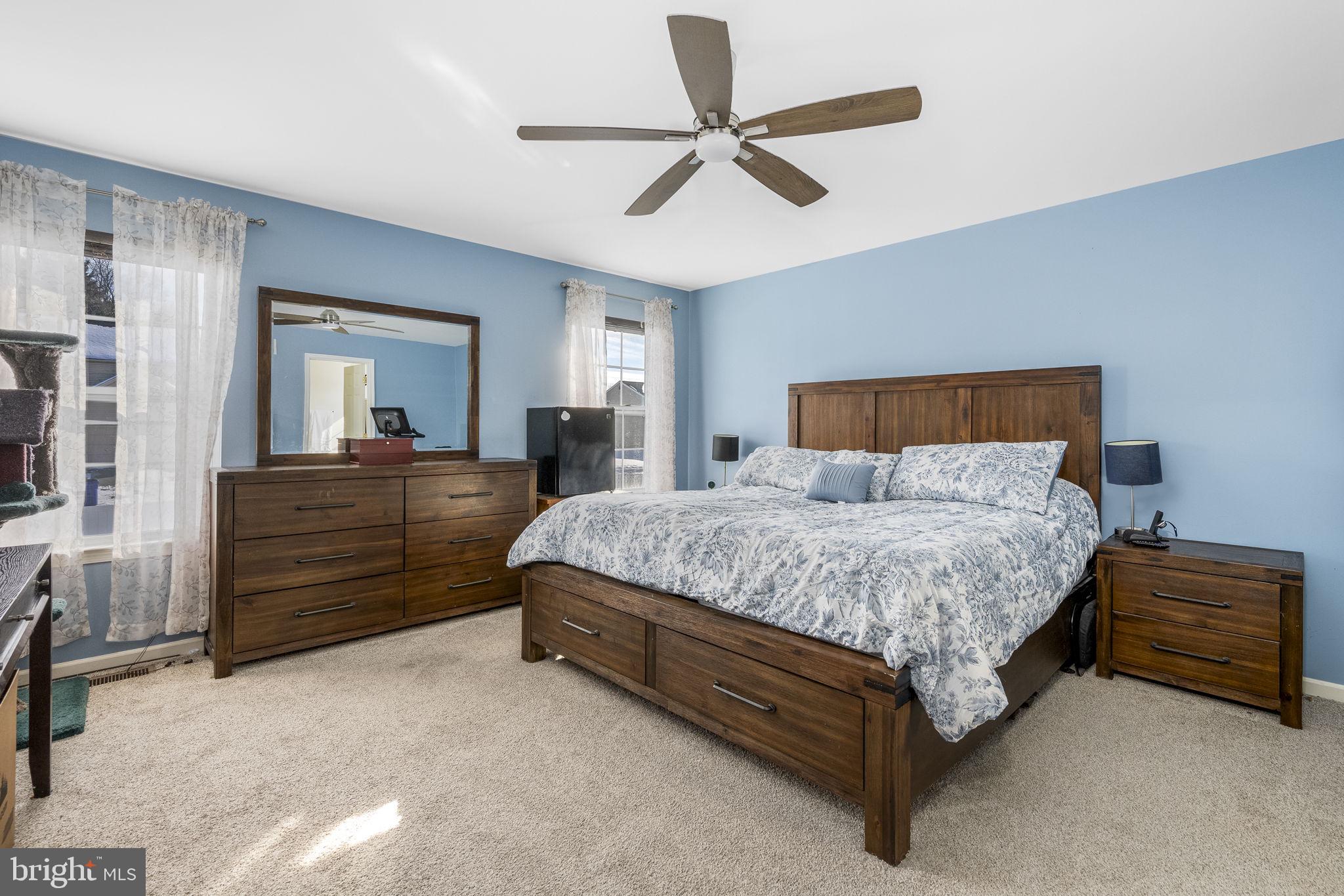 WILLOW GLEN NORTH - Residential