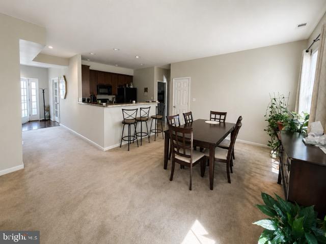 1302 TRICE MEADOWS CIR