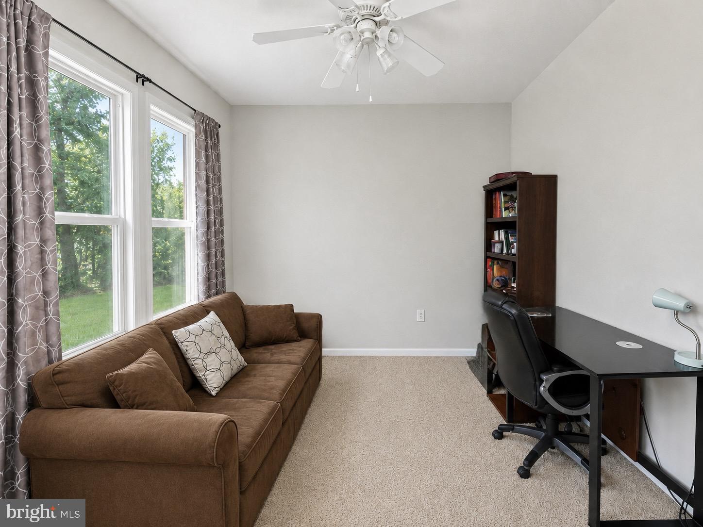 1302 TRICE MEADOWS CIR