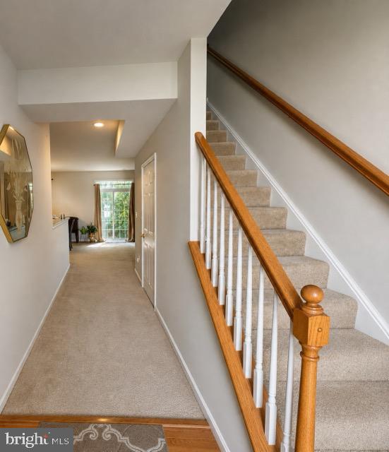 1302 TRICE MEADOWS CIR