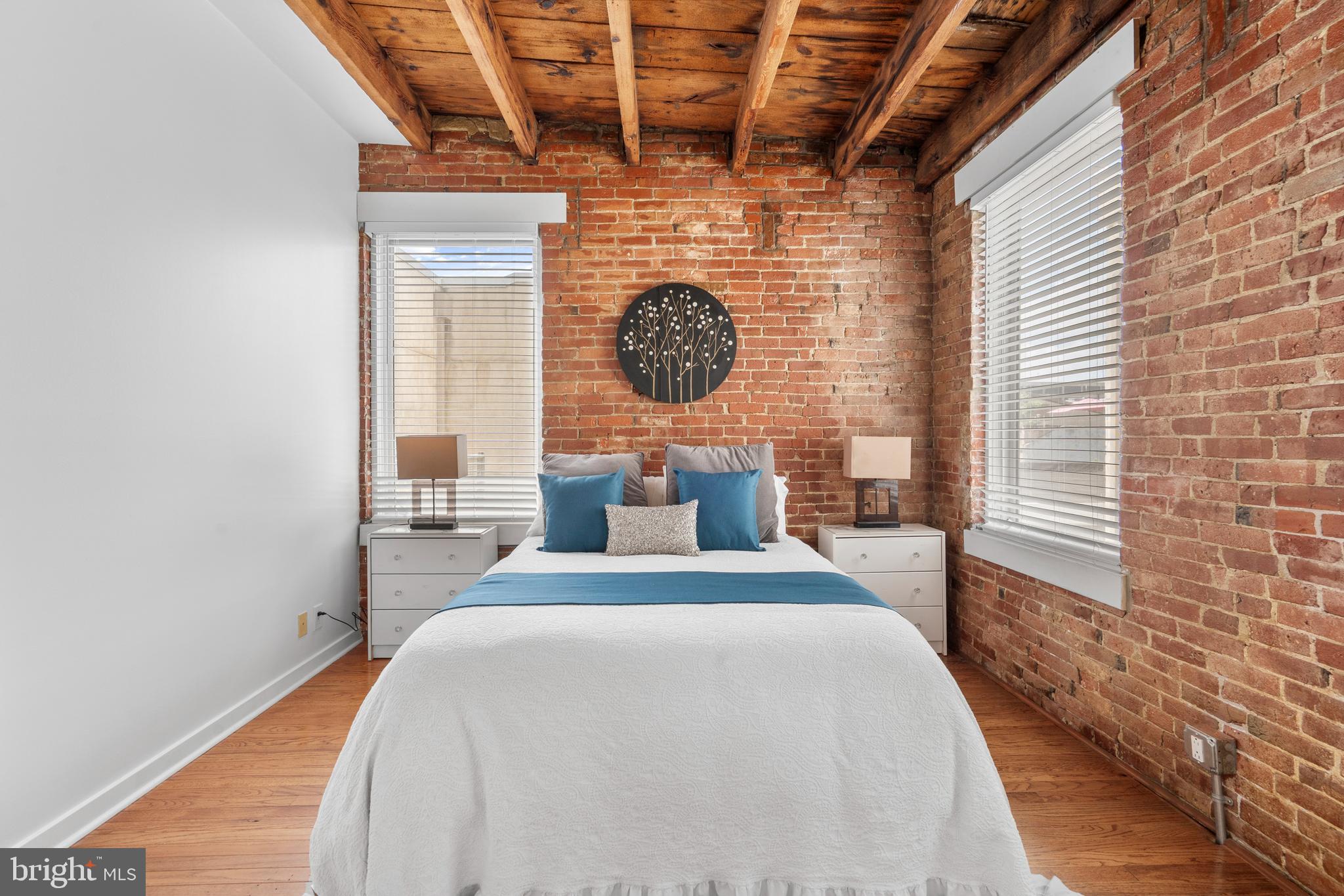 NORTHERN LIBERTIES - Residential