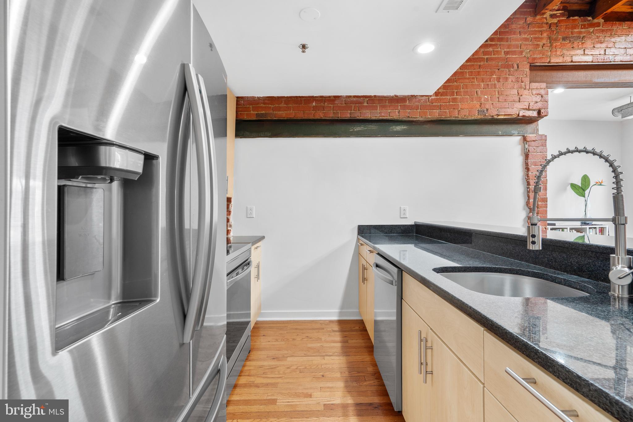 NORTHERN LIBERTIES - Residential