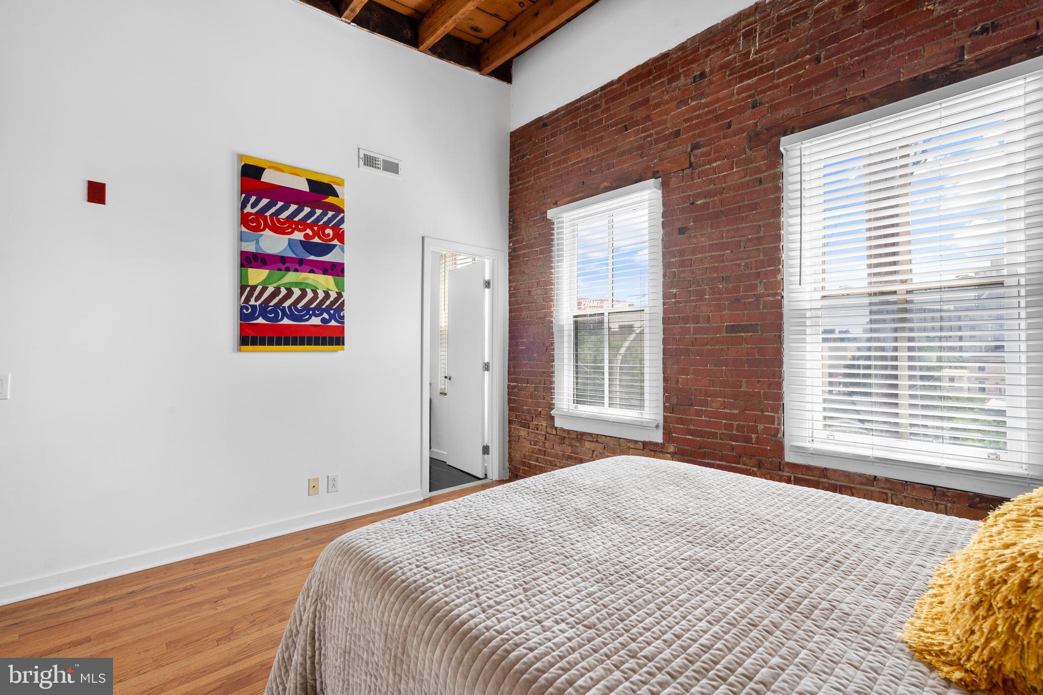 NORTHERN LIBERTIES - Residential