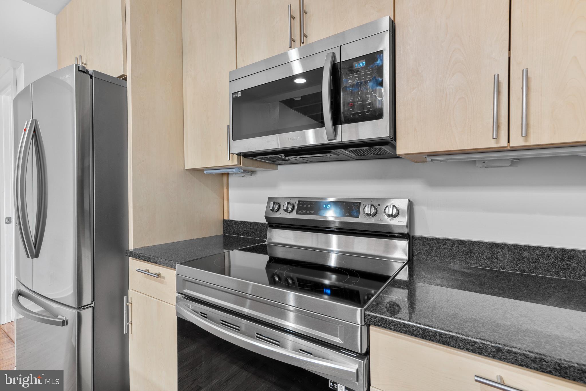 NORTHERN LIBERTIES - Residential