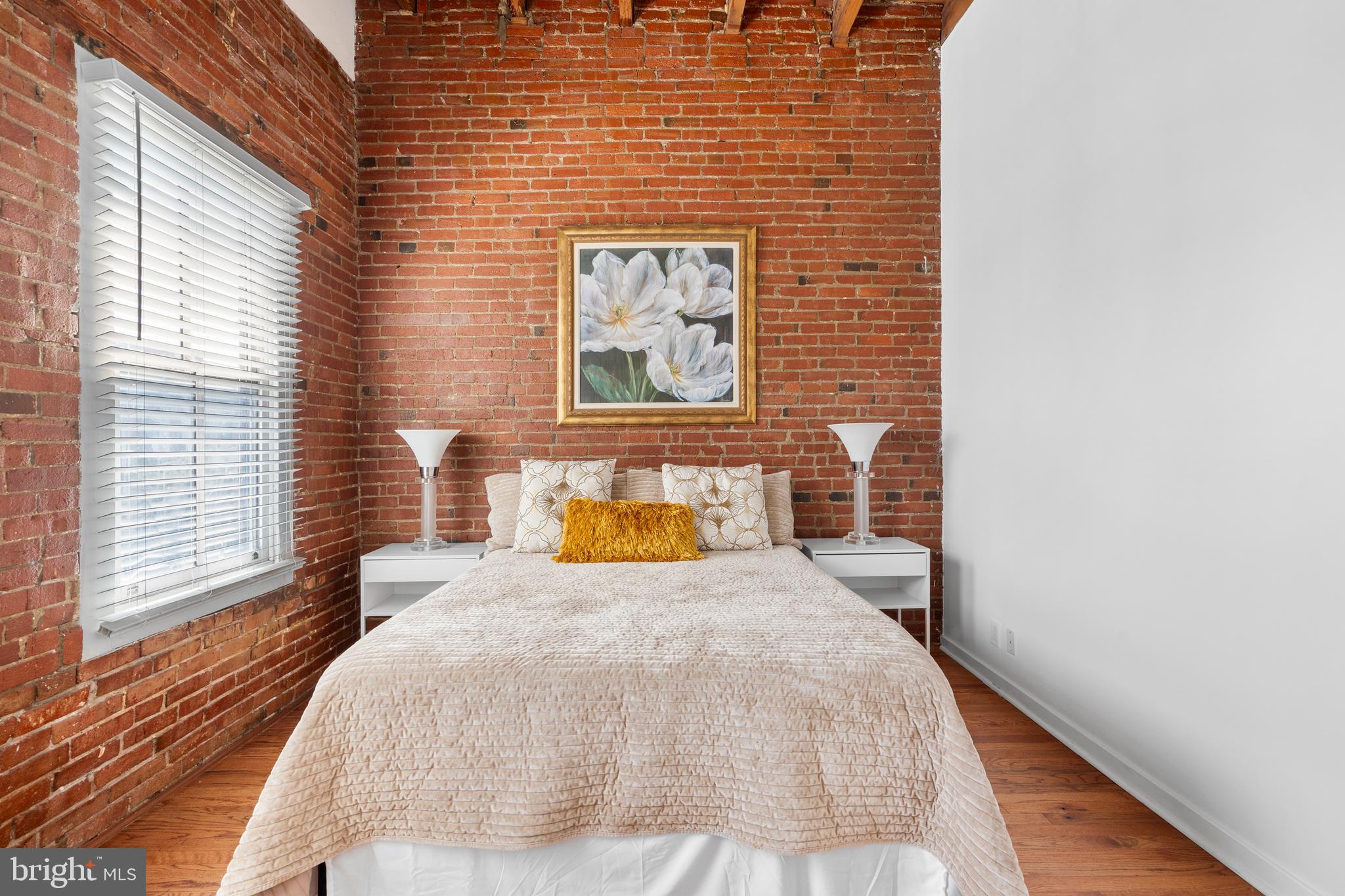 NORTHERN LIBERTIES - Residential