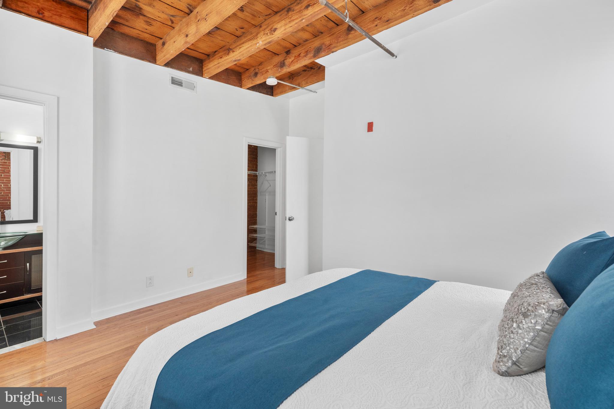 NORTHERN LIBERTIES - Residential