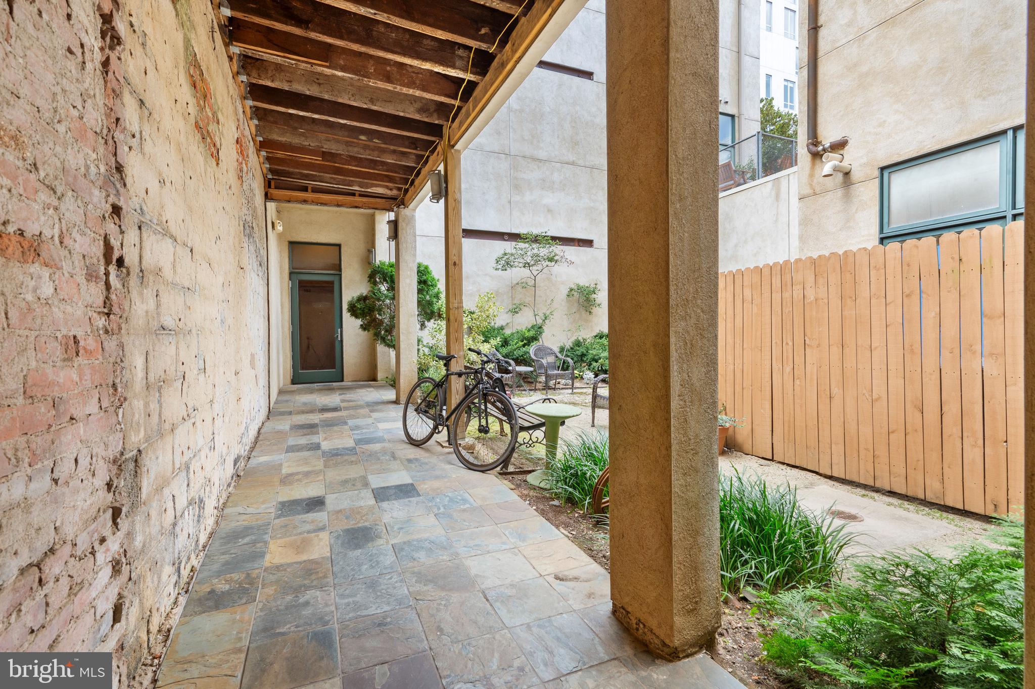 NORTHERN LIBERTIES - Residential