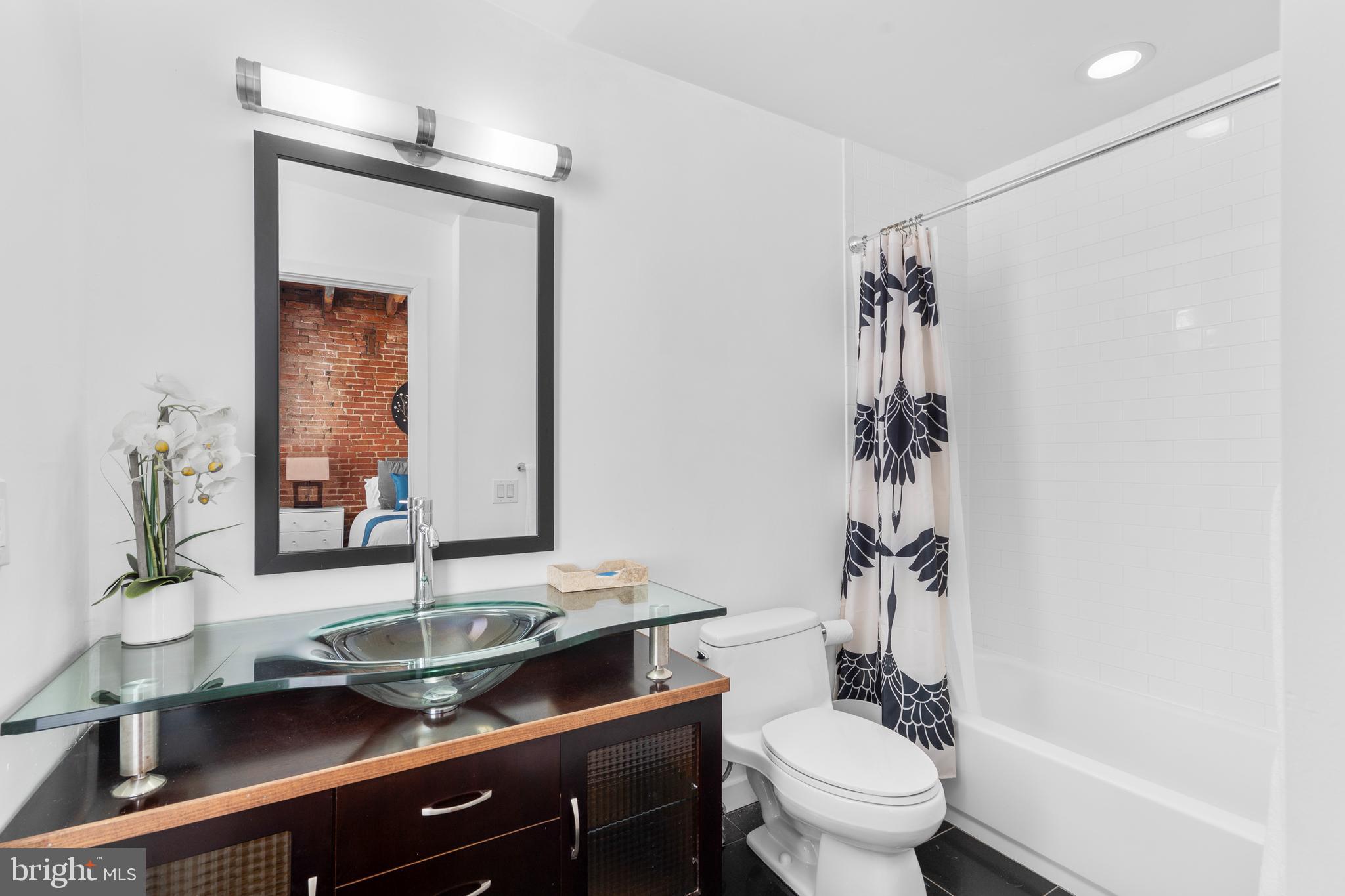 NORTHERN LIBERTIES - Residential