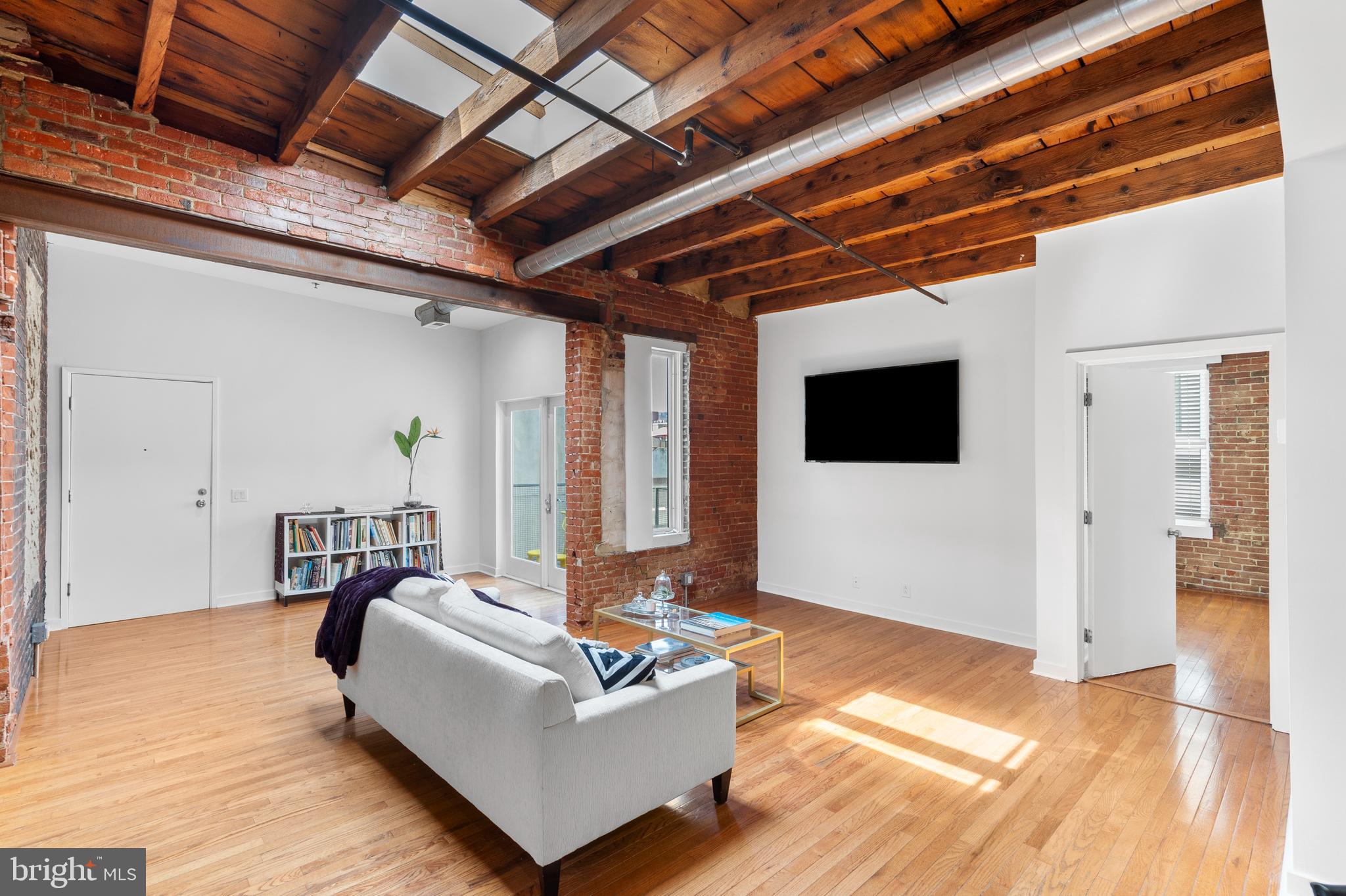 NORTHERN LIBERTIES - Residential