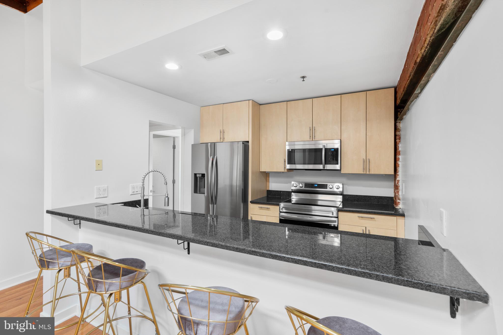 NORTHERN LIBERTIES - Residential