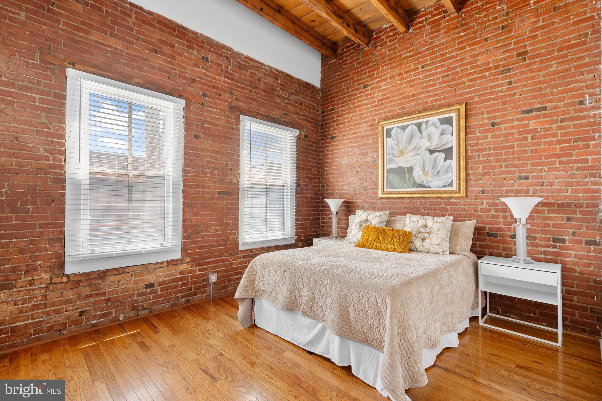 NORTHERN LIBERTIES - Residential