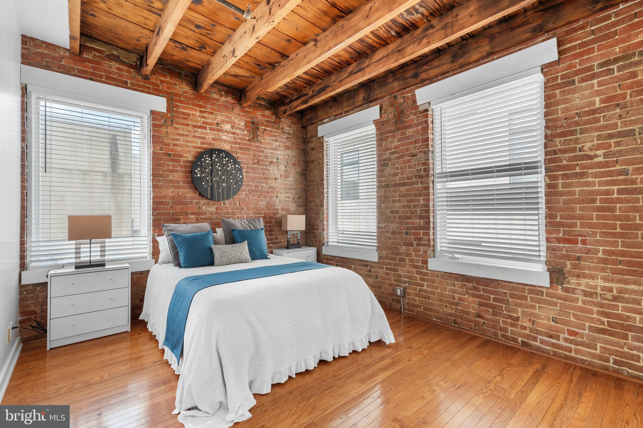 NORTHERN LIBERTIES - Residential