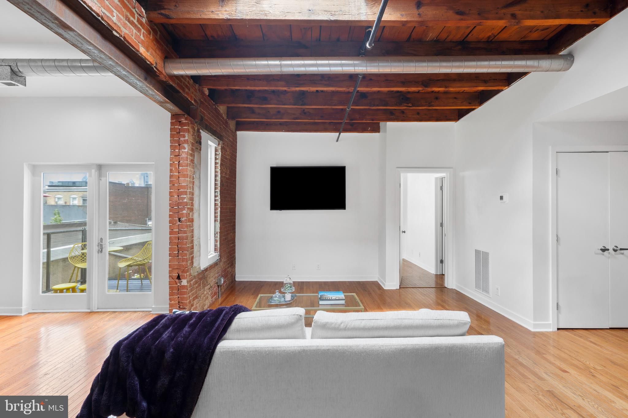 NORTHERN LIBERTIES - Residential