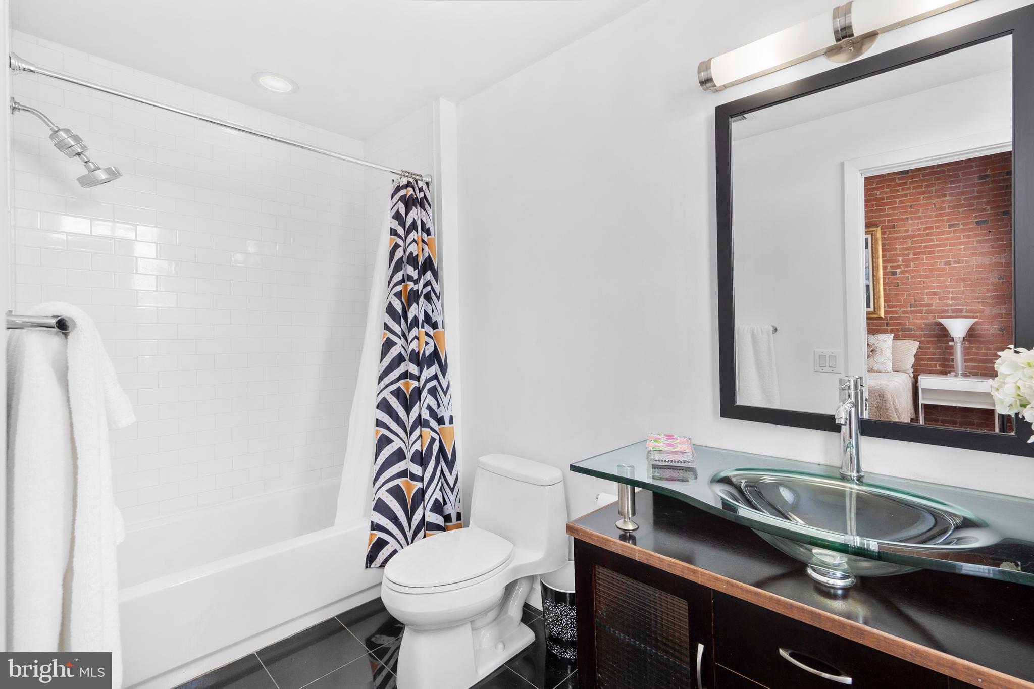 NORTHERN LIBERTIES - Residential