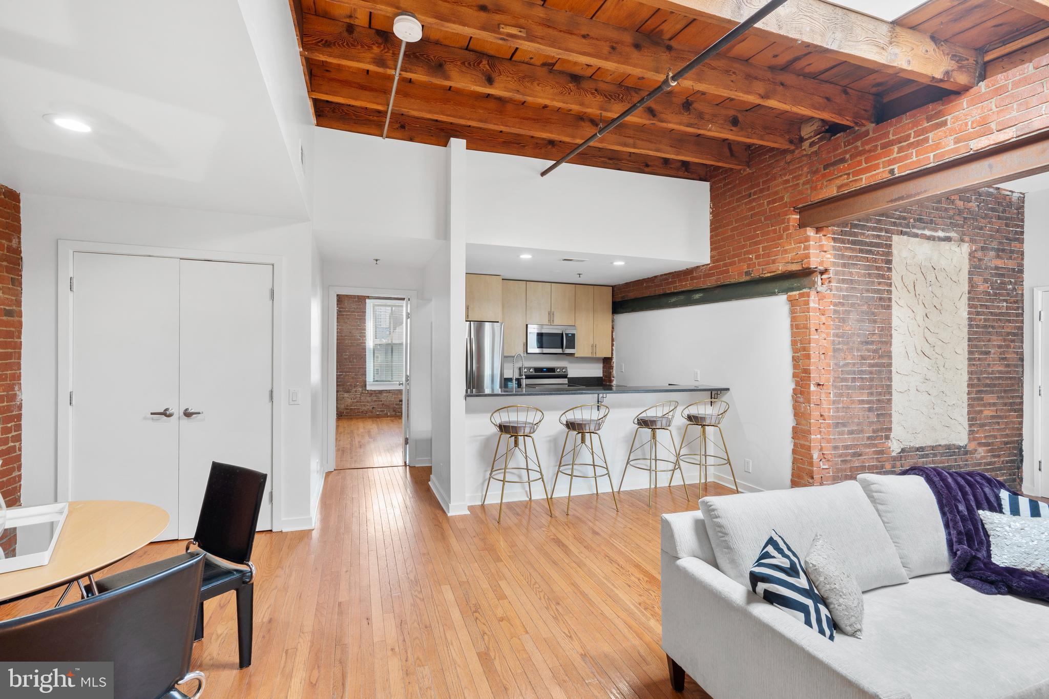 NORTHERN LIBERTIES - Residential