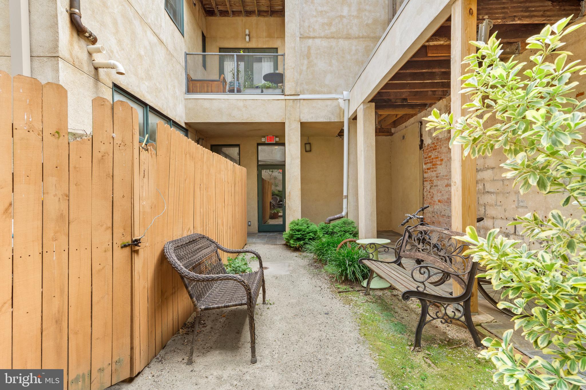 NORTHERN LIBERTIES - Residential