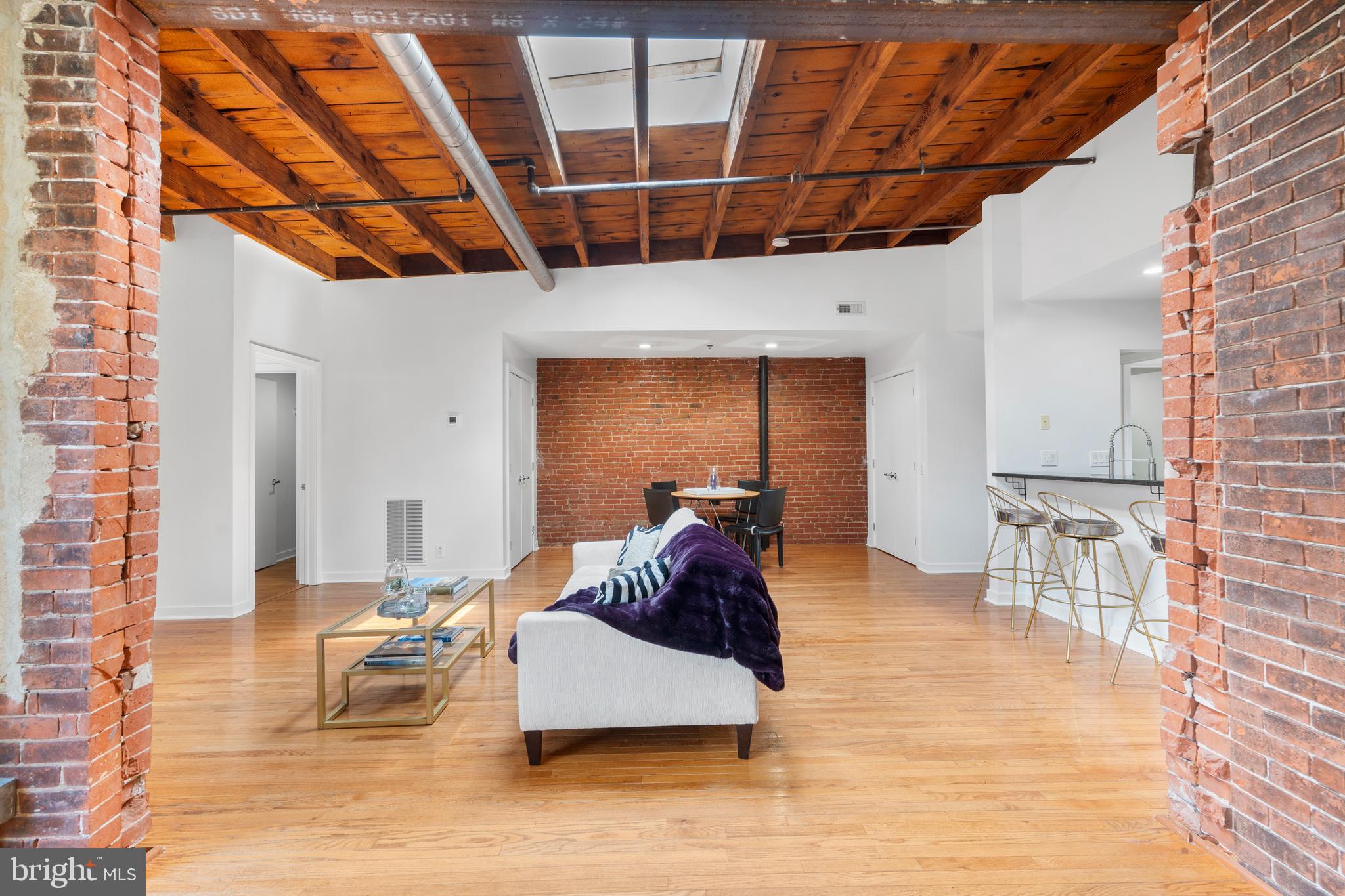 NORTHERN LIBERTIES - Residential