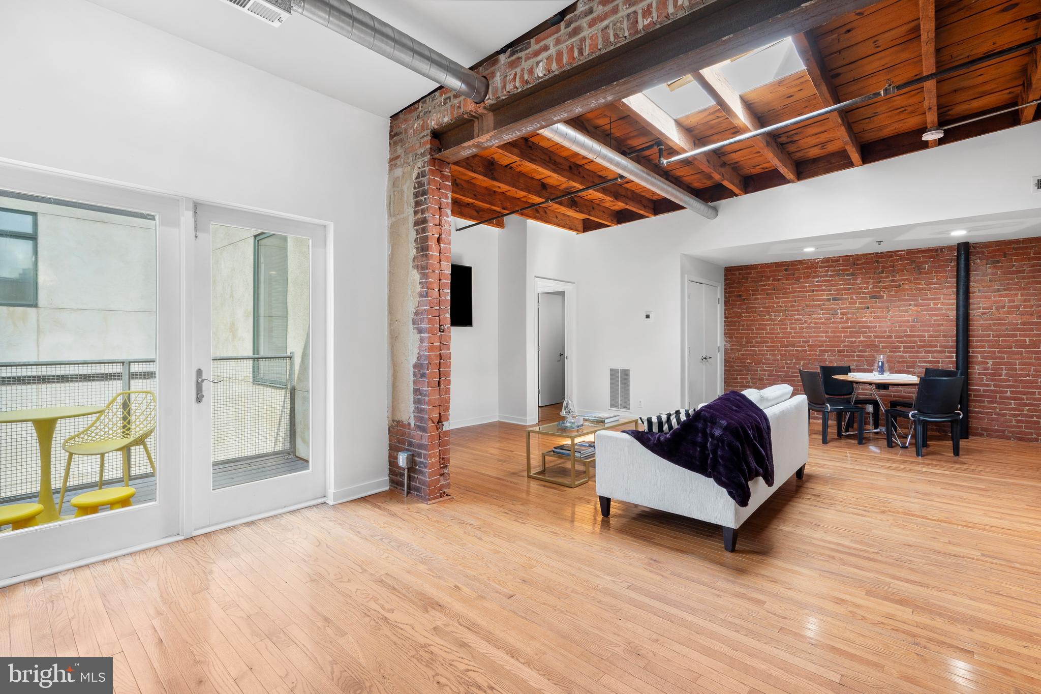 NORTHERN LIBERTIES - Residential