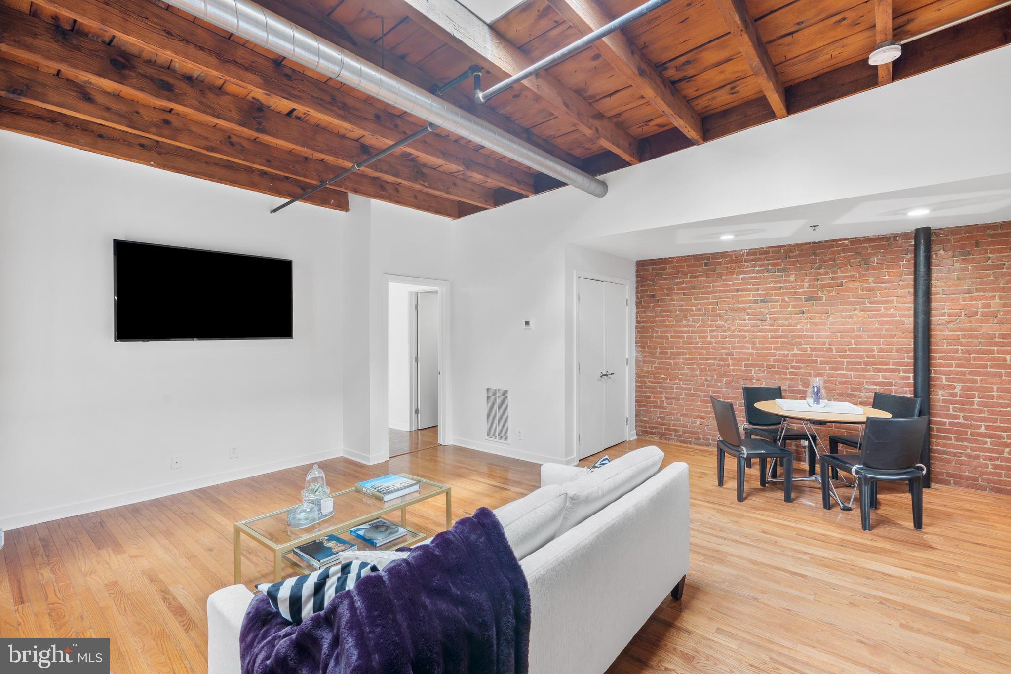 NORTHERN LIBERTIES - Residential