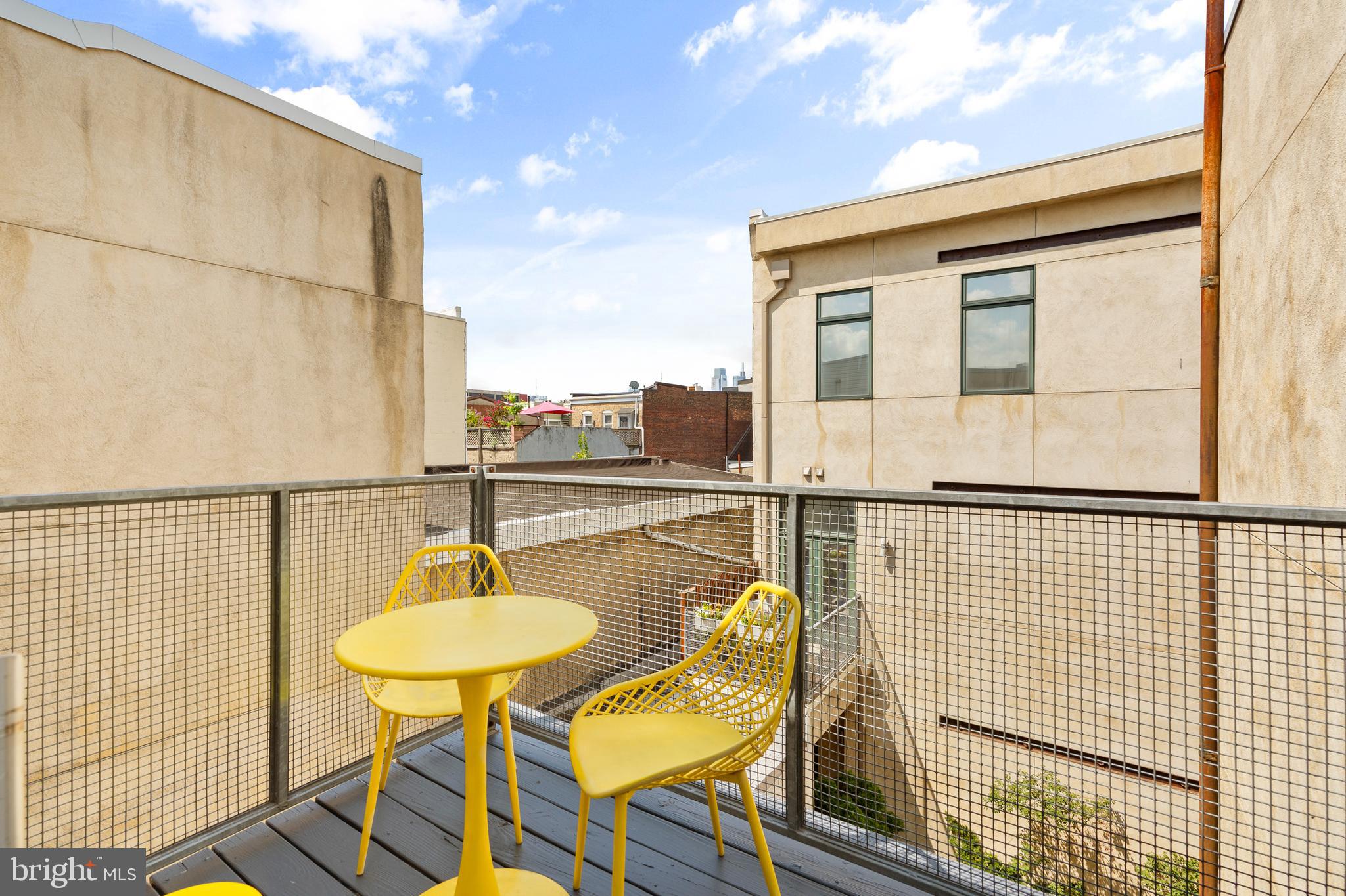 NORTHERN LIBERTIES - Residential