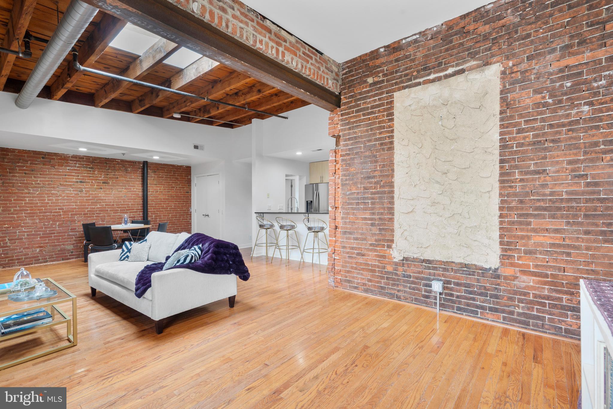 NORTHERN LIBERTIES - Residential