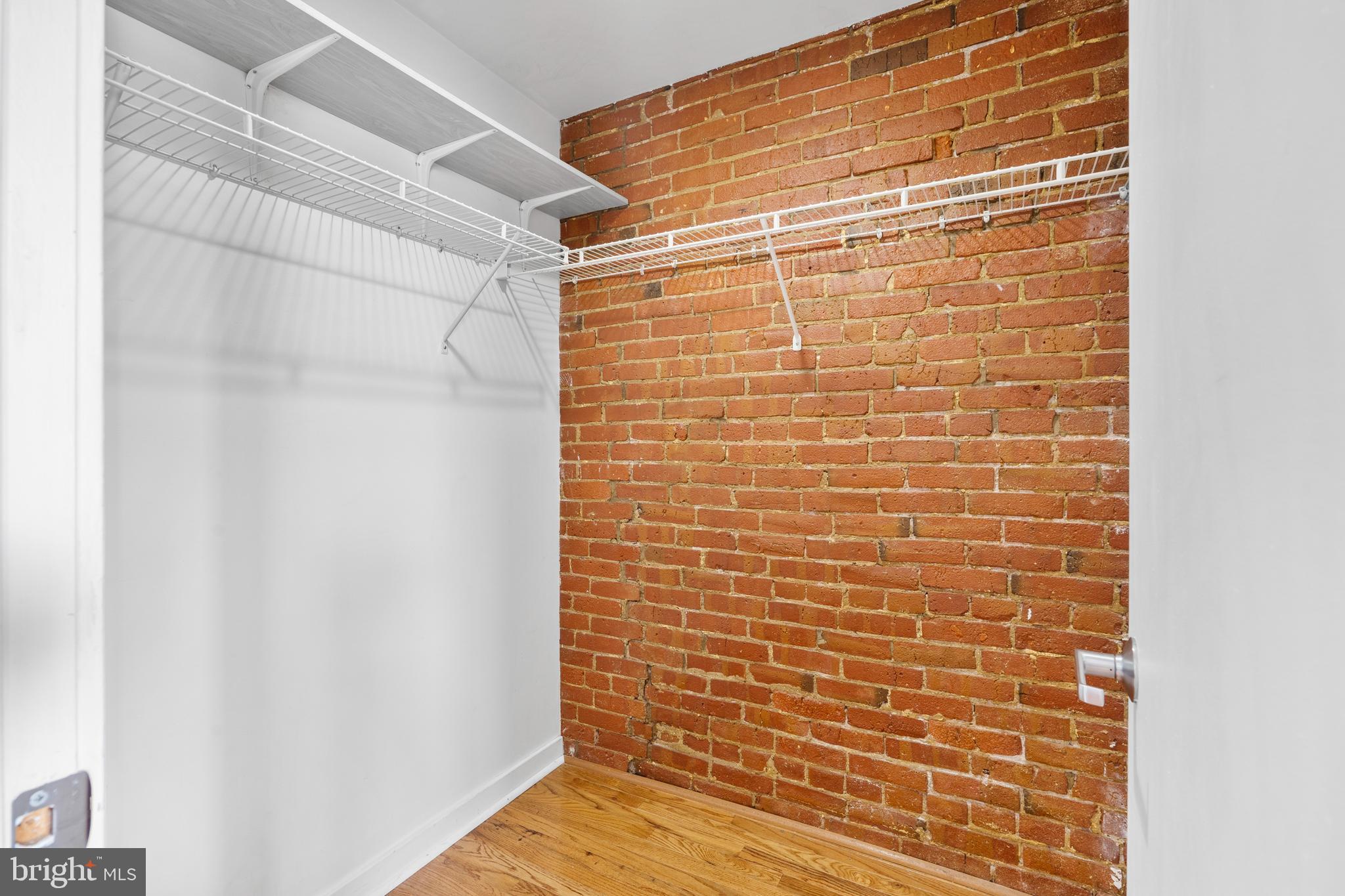 NORTHERN LIBERTIES - Residential