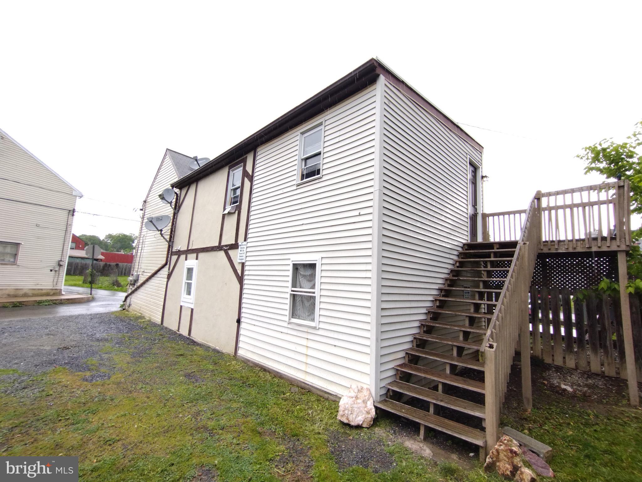 430 AVENUE K