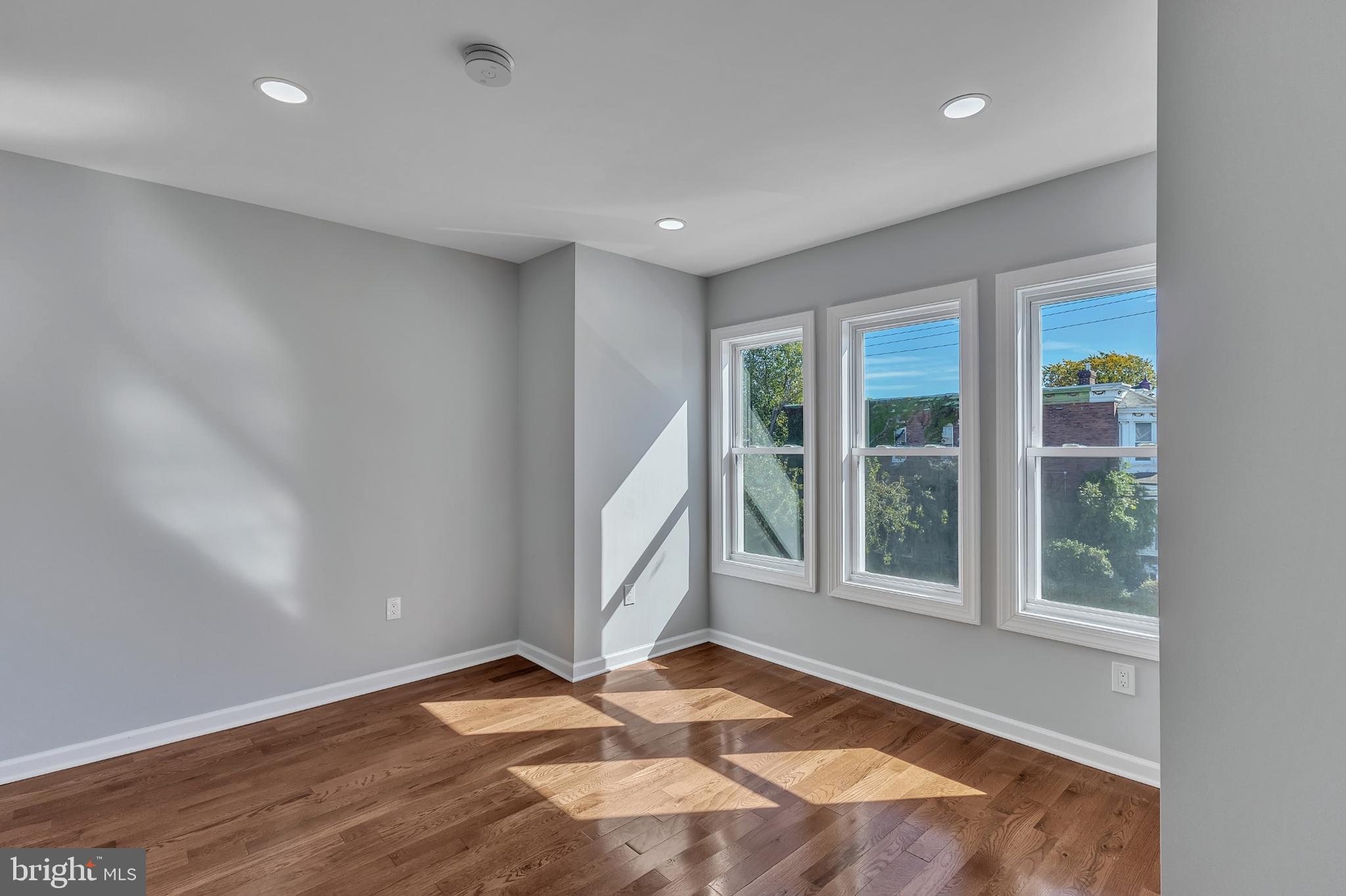 KINGSESSING - Residential