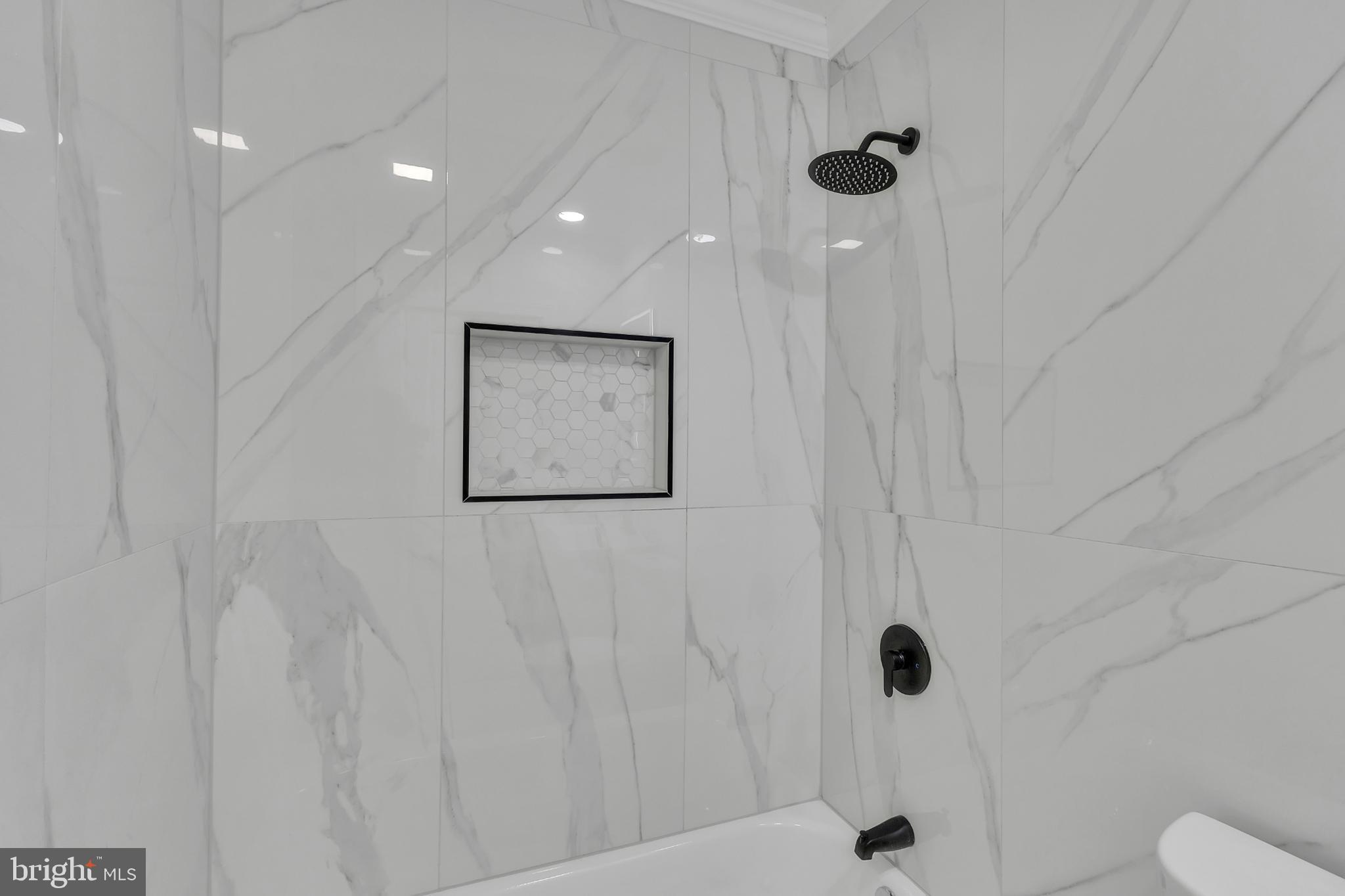 KINGSESSING - Residential