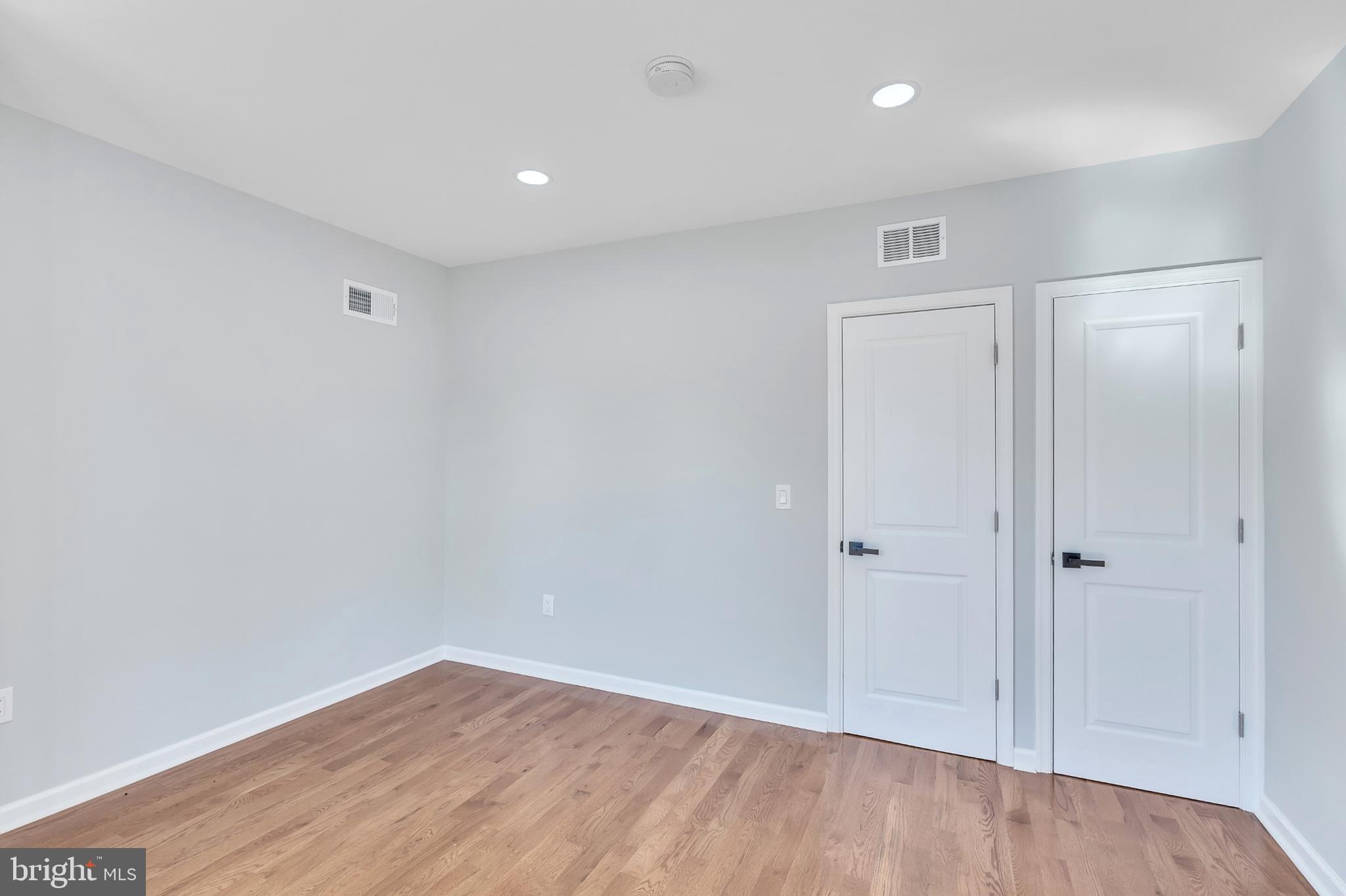 KINGSESSING - Residential