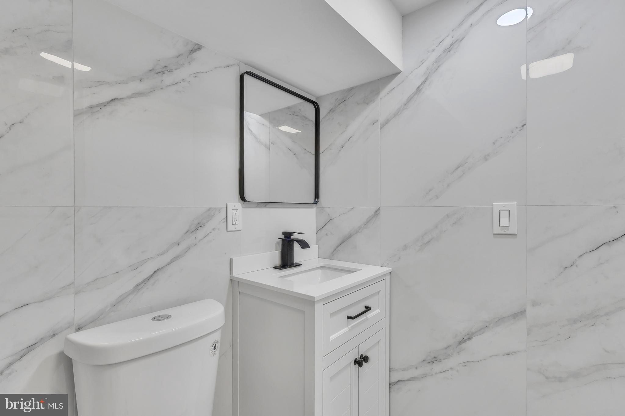 KINGSESSING - Residential