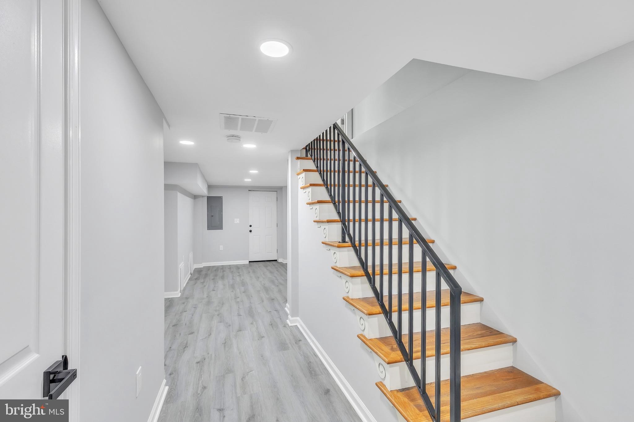 KINGSESSING - Residential