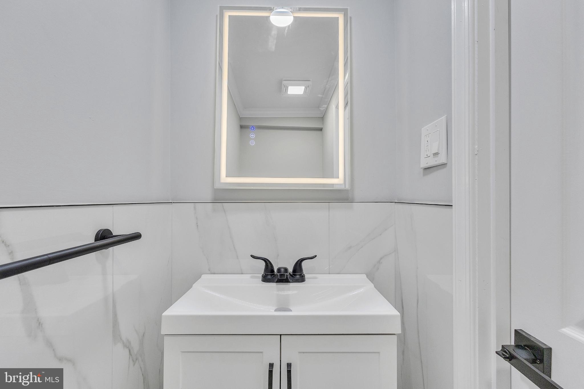 KINGSESSING - Residential