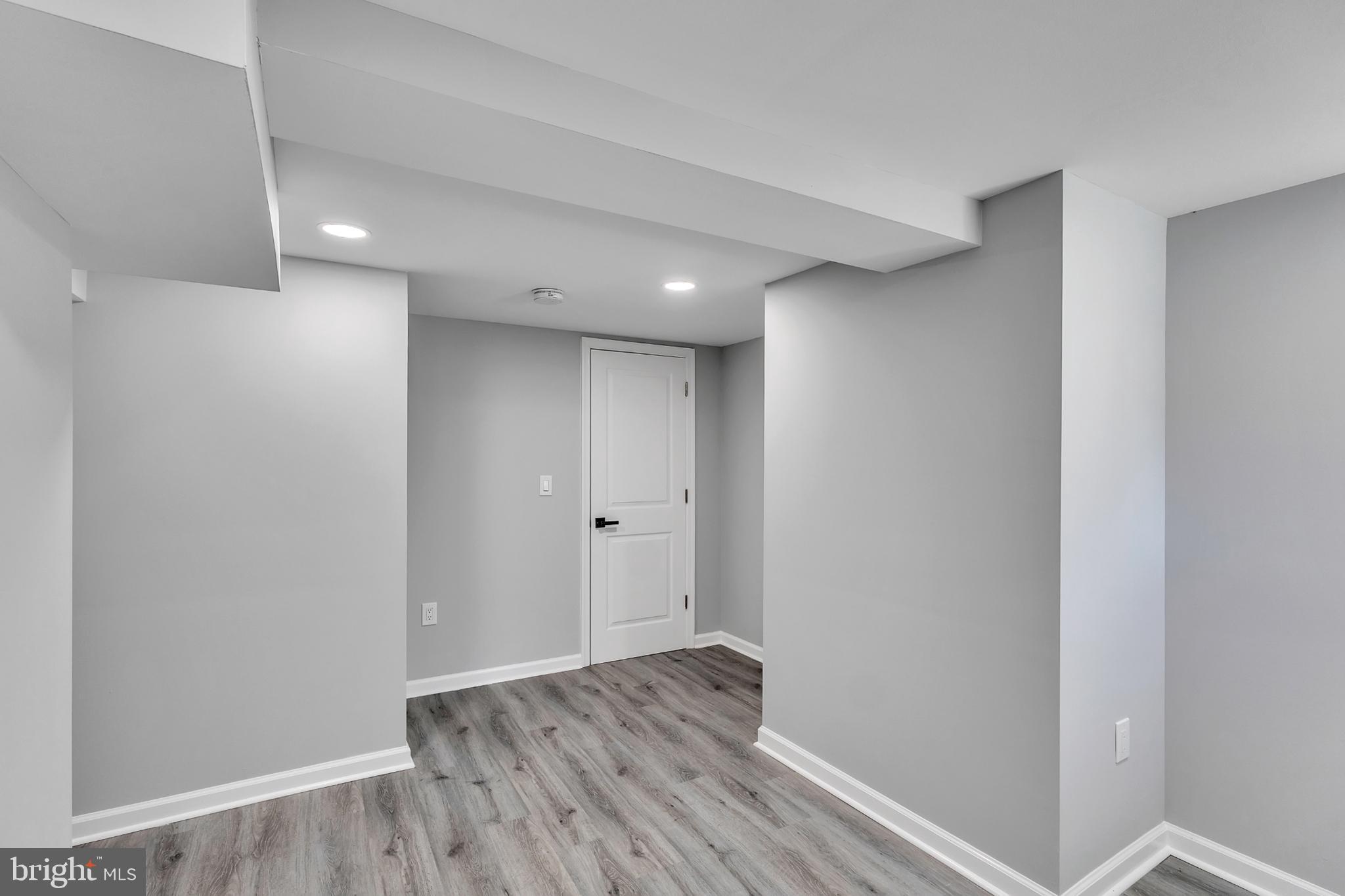 KINGSESSING - Residential