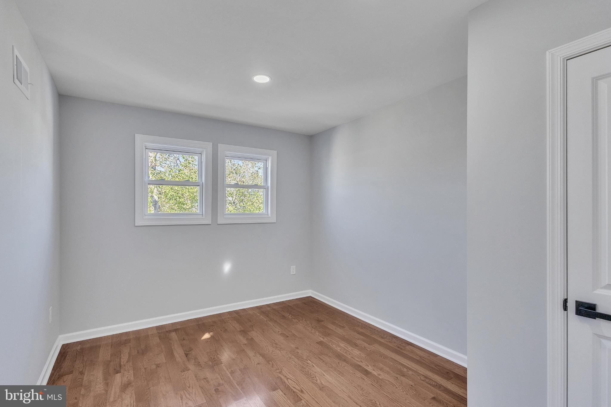 KINGSESSING - Residential