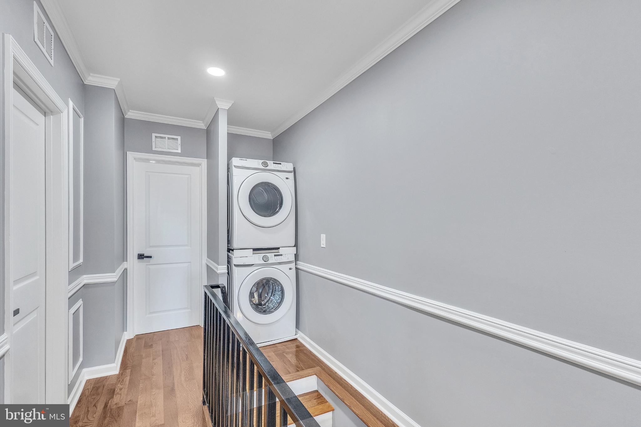 KINGSESSING - Residential